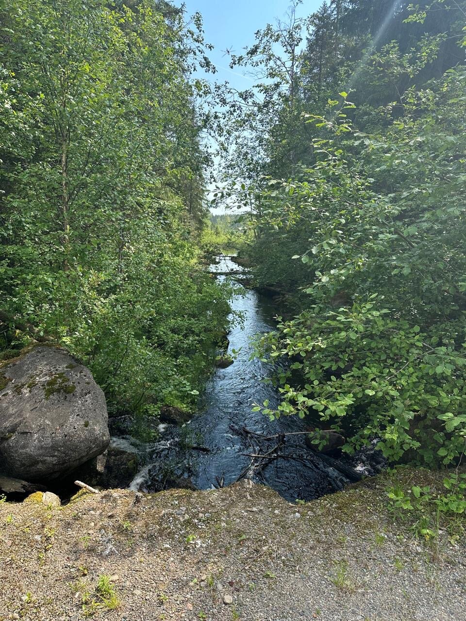 Фото Кохтусельга