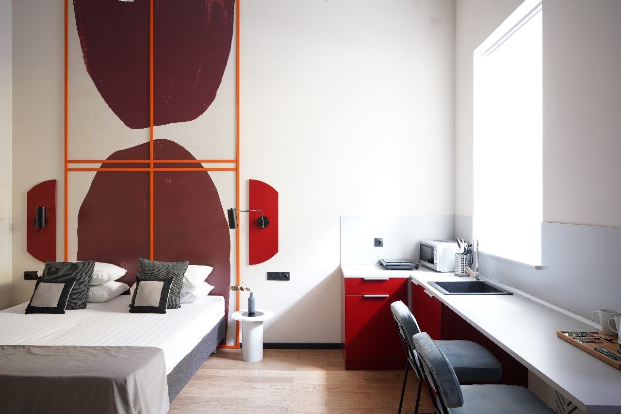 Фото Карелинн