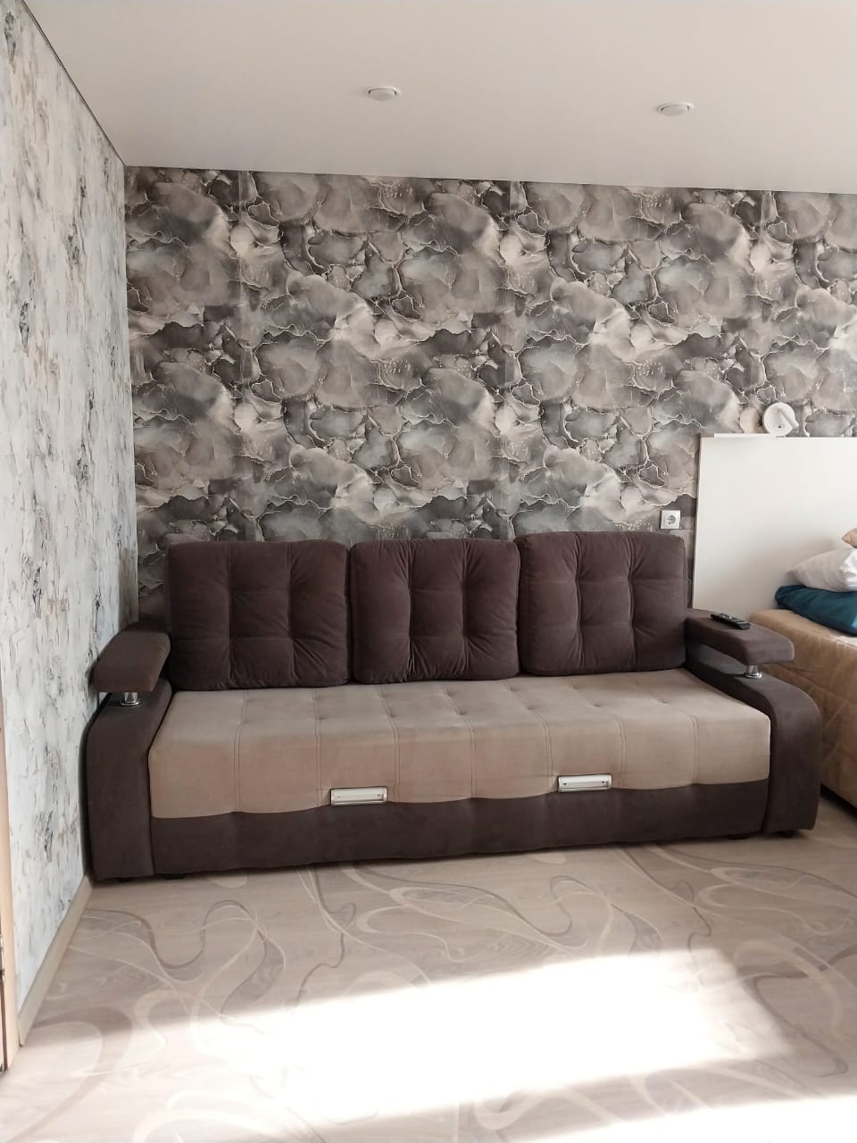 Фото Байкальская жемчужинка