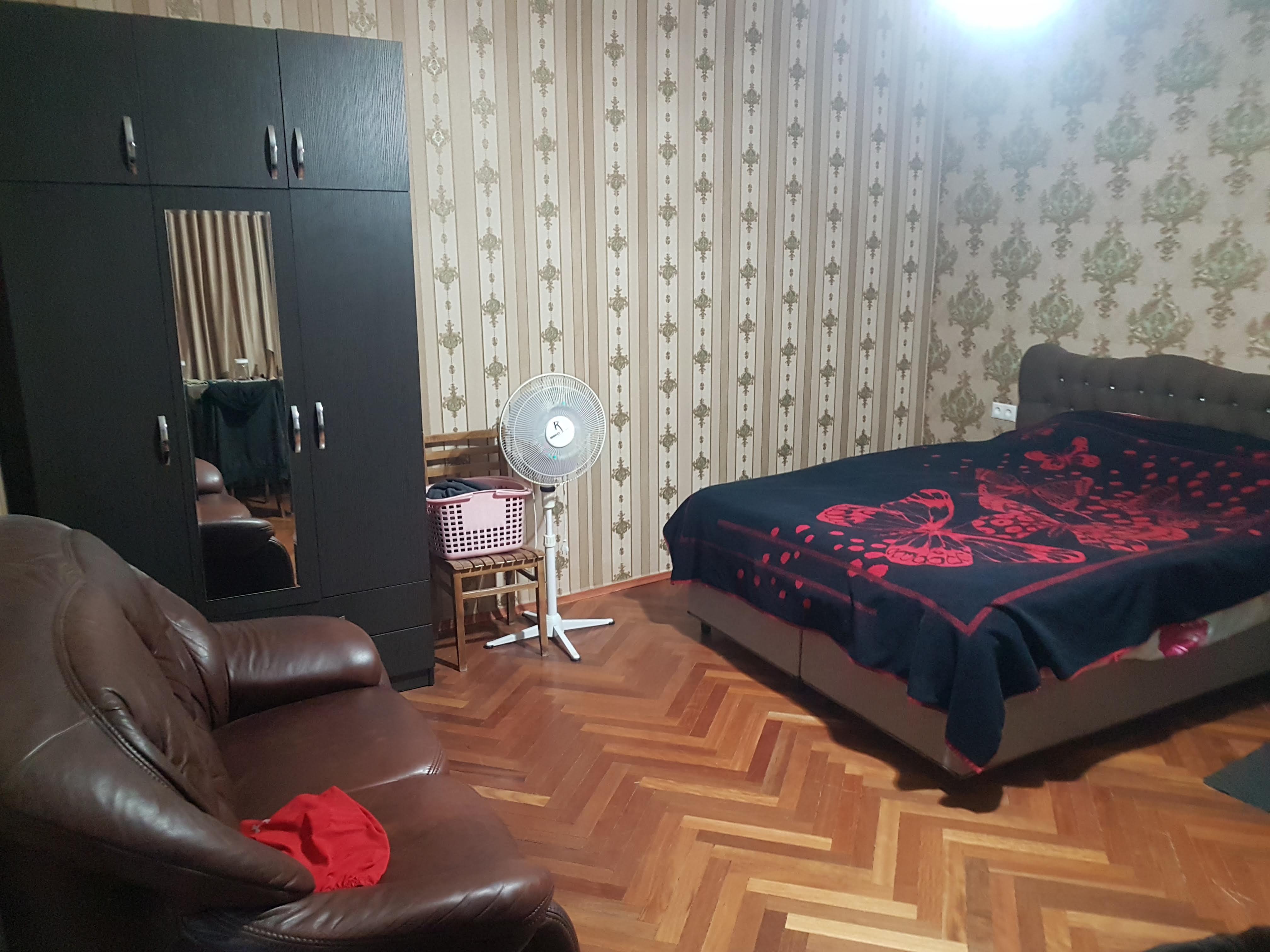 Фото Romson Hotel