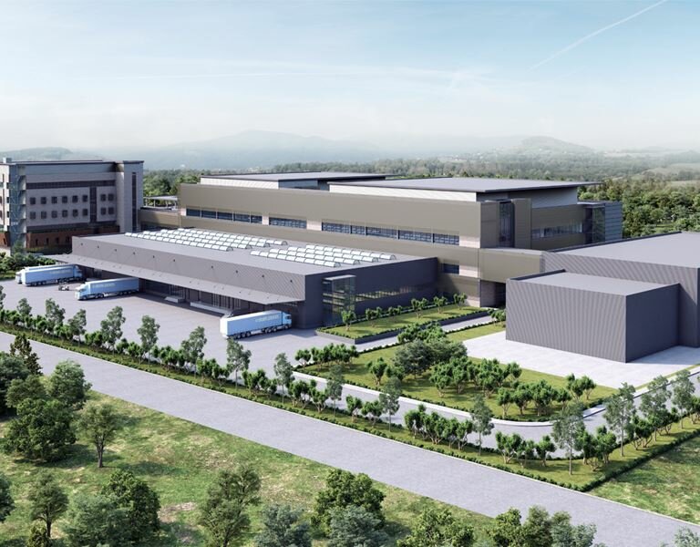 Engineering Ayber Engineering Construction, Ankara, photo