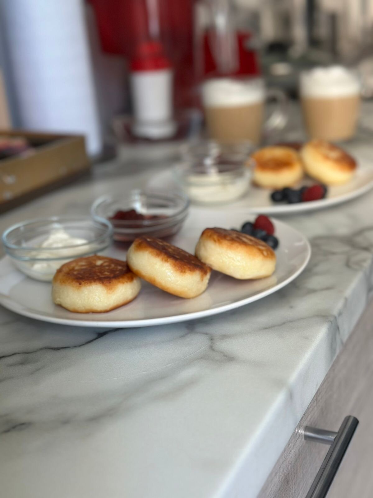 Фото Benvenuti 2