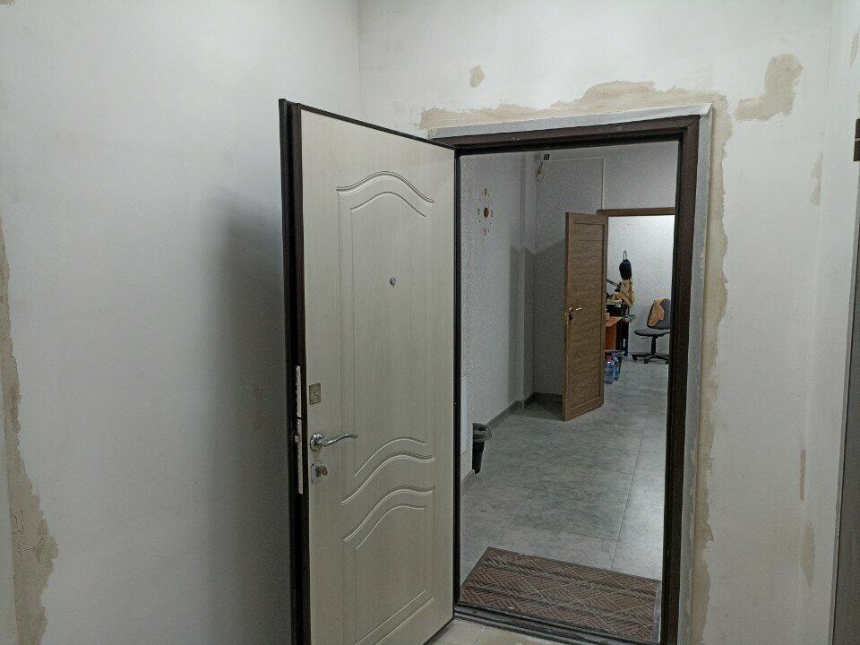 Jewelry store Ussein_usta. Jewerly, Astana, photo