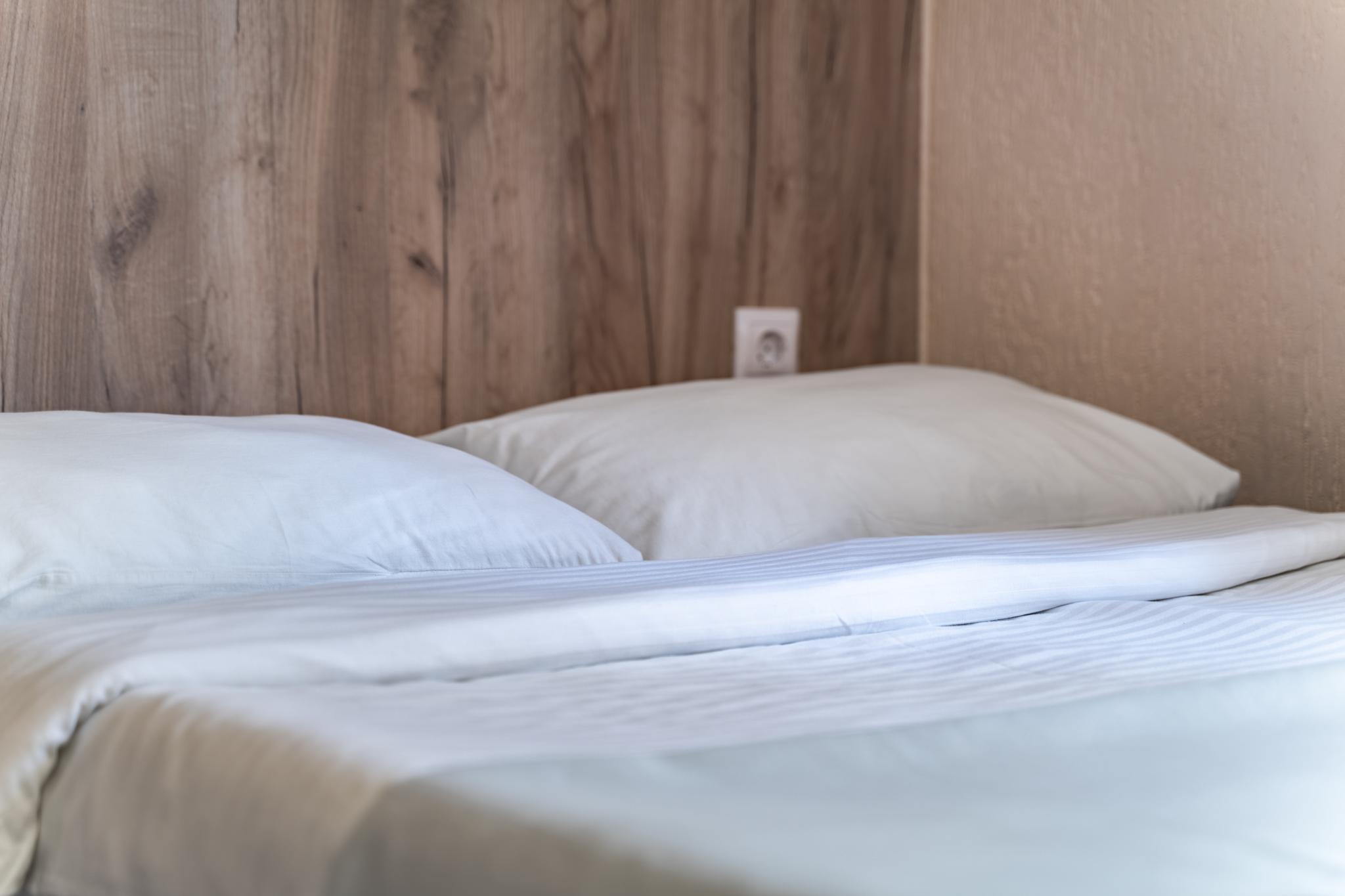 Фото Грант-2