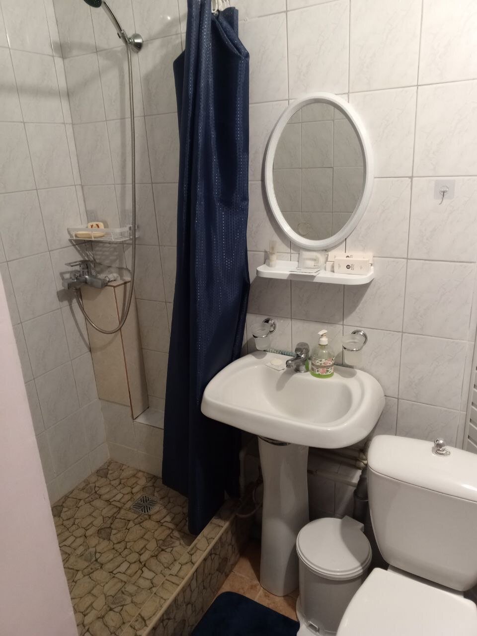 Фото Особенный