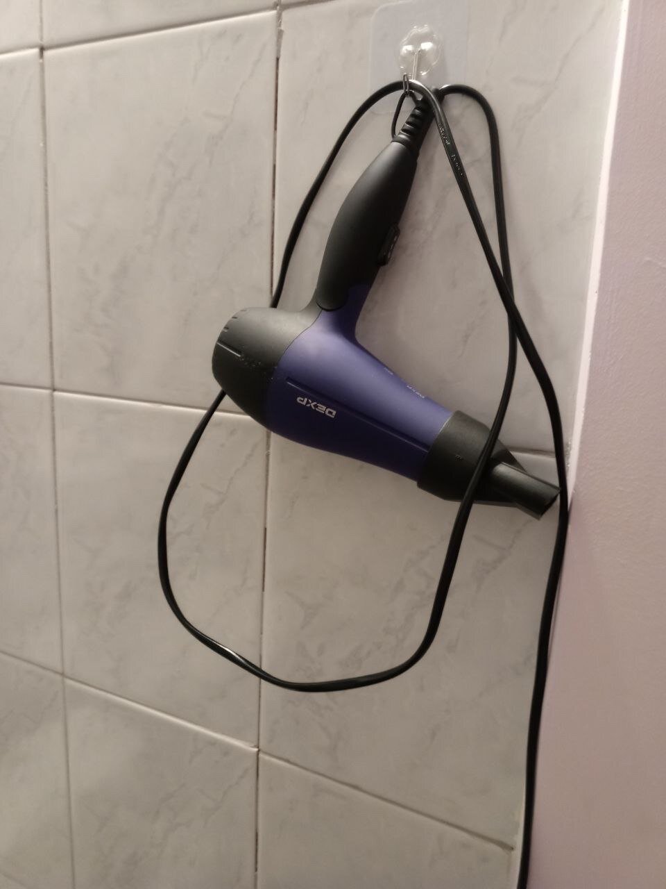 Фото Особенный