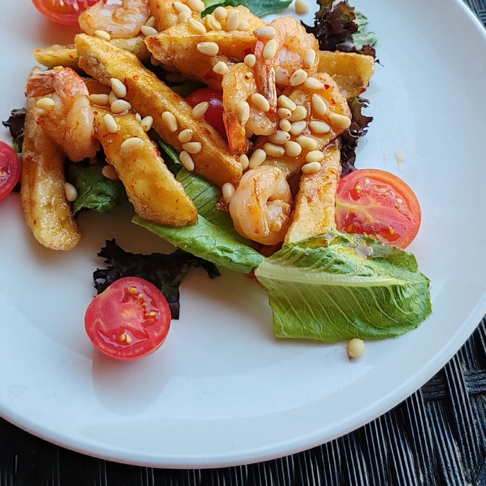 Фото Отель Бухта Афинеон