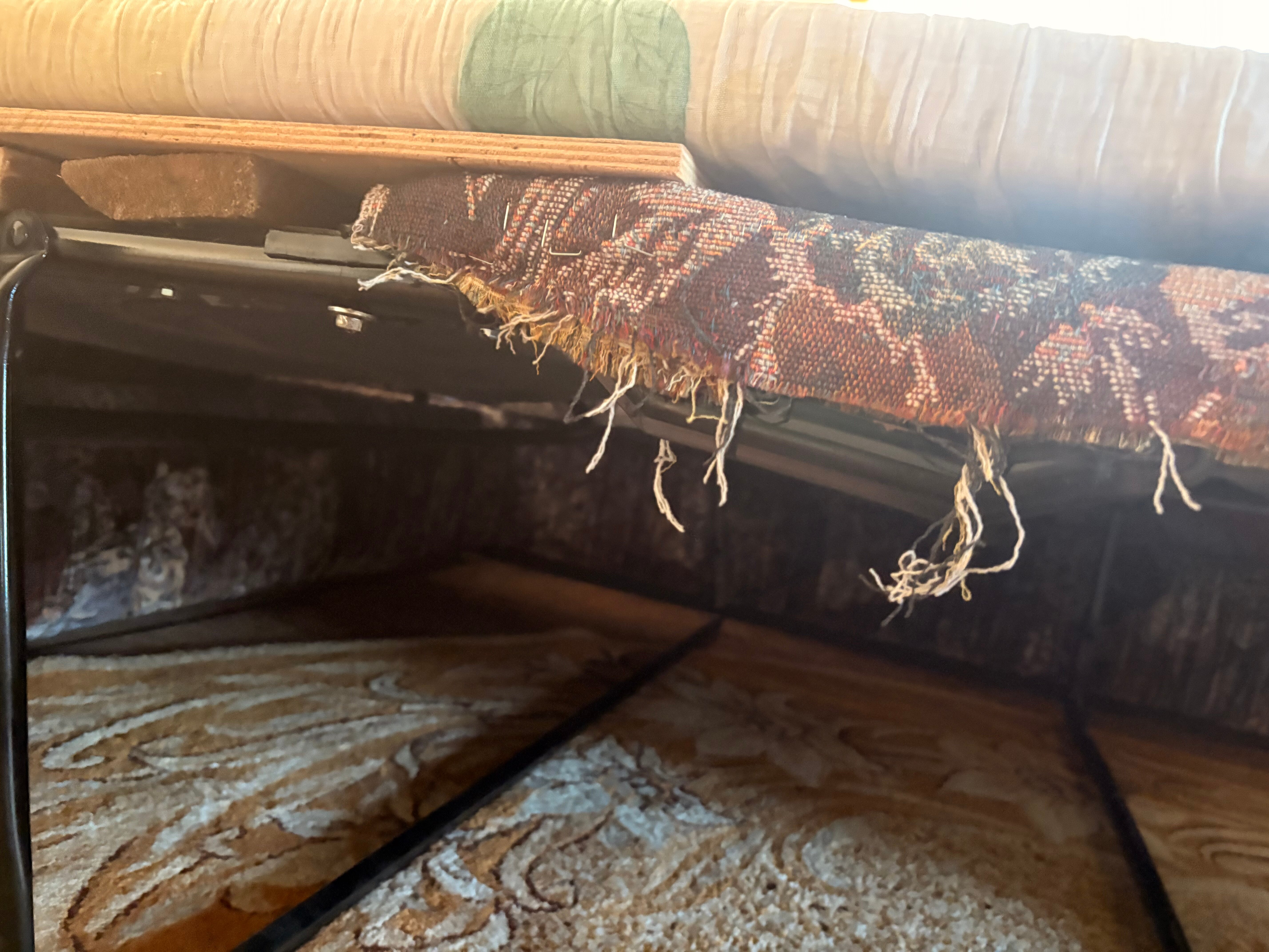 Фото Валентина