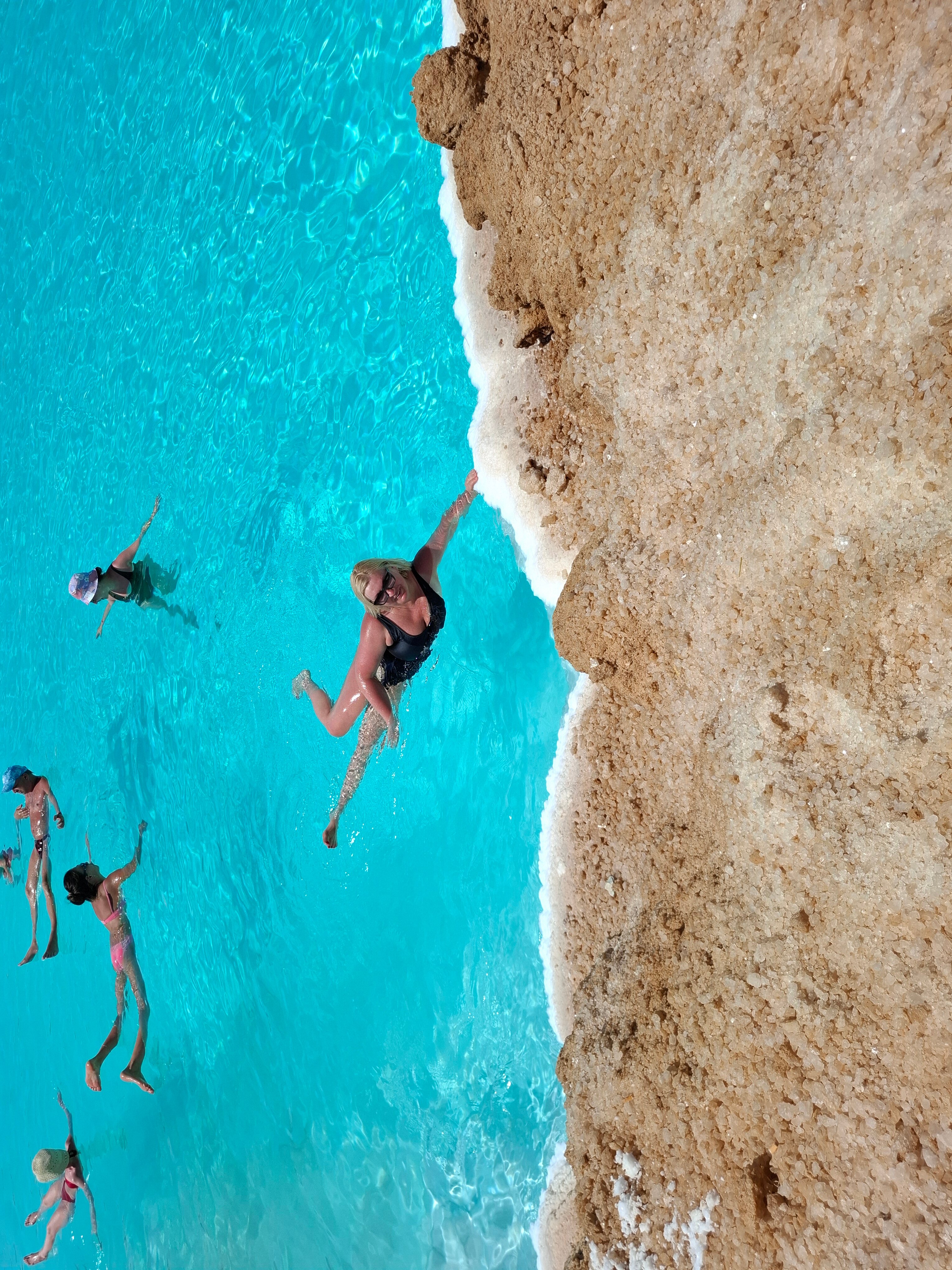 Фото Rixos Premium Alamein