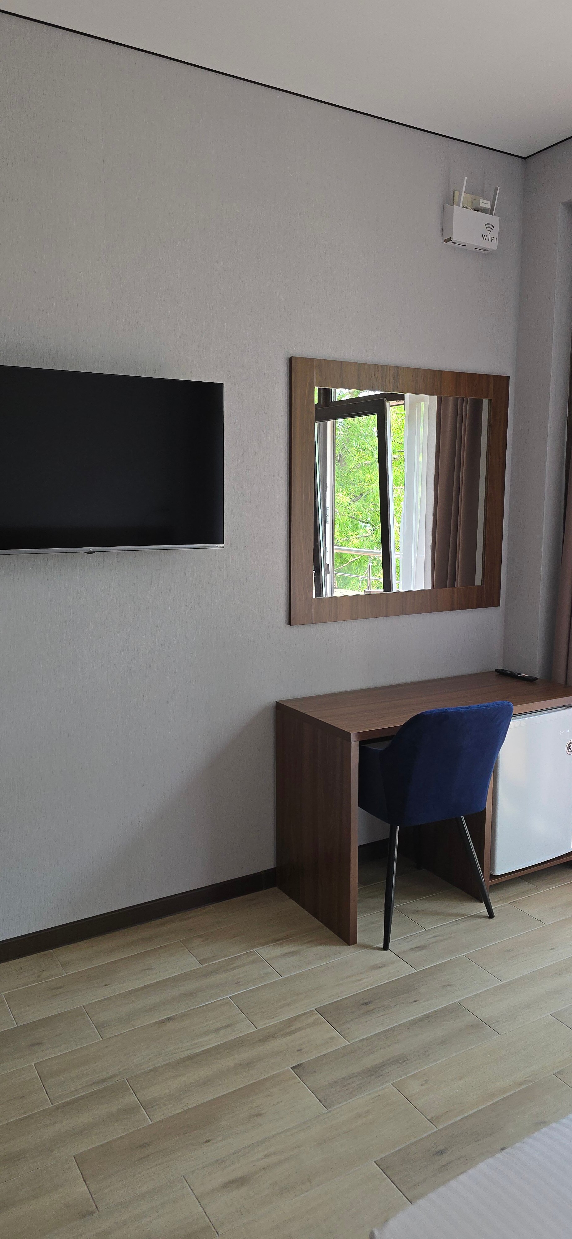 Фото Голден Норрис