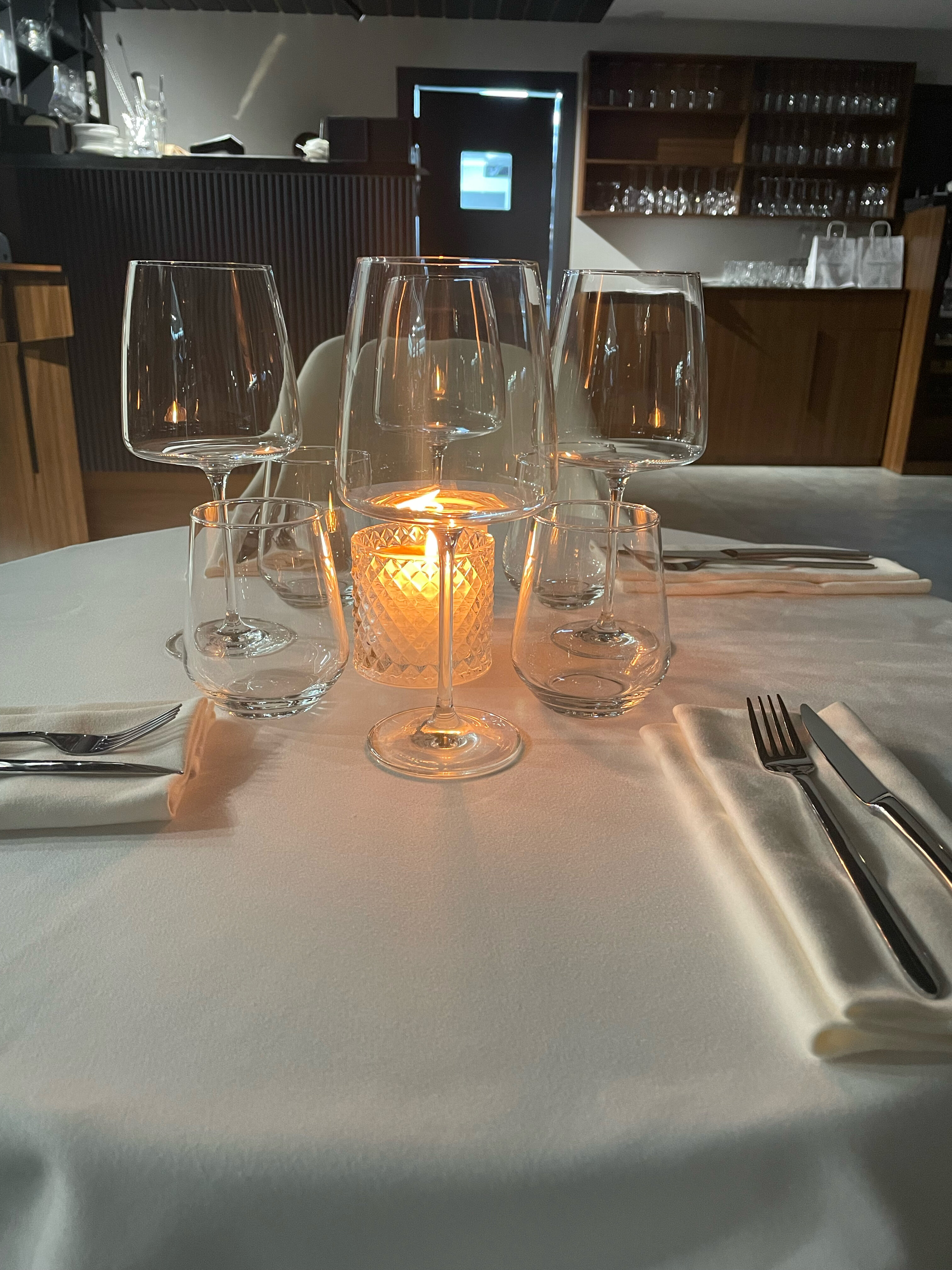 Фото Вертикаль, Графит