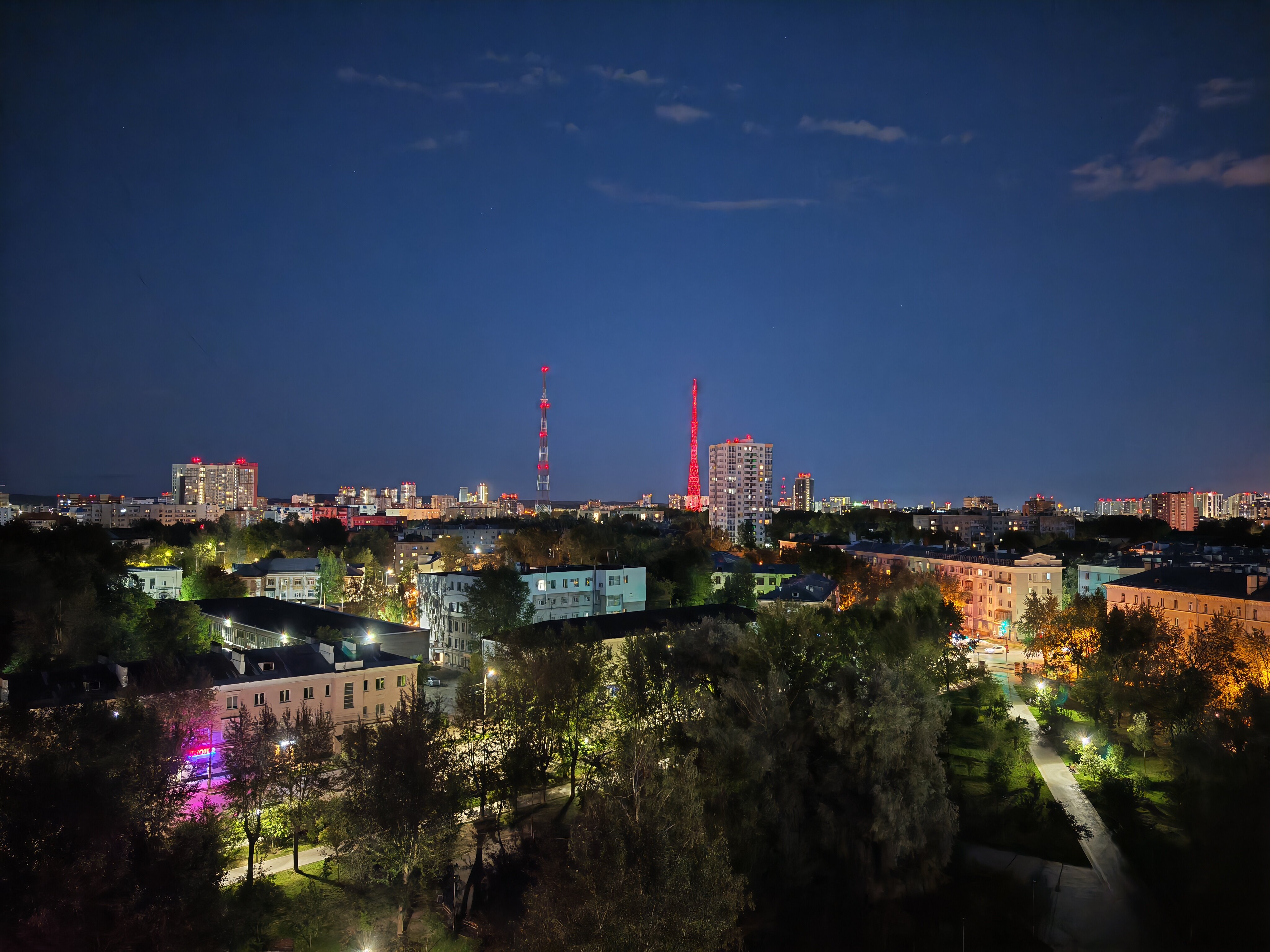 Фото Апарт 59