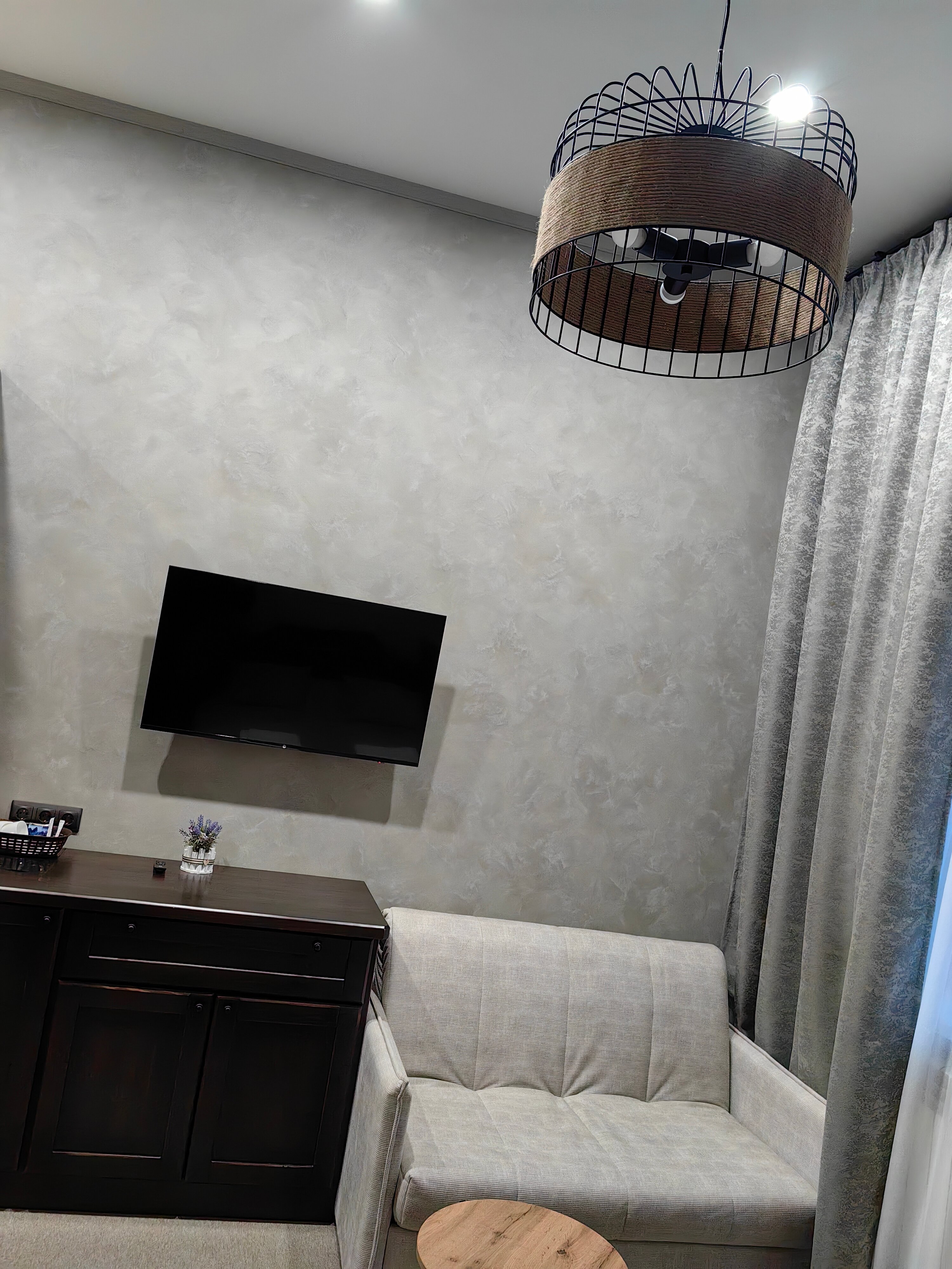 Фото Берёзка