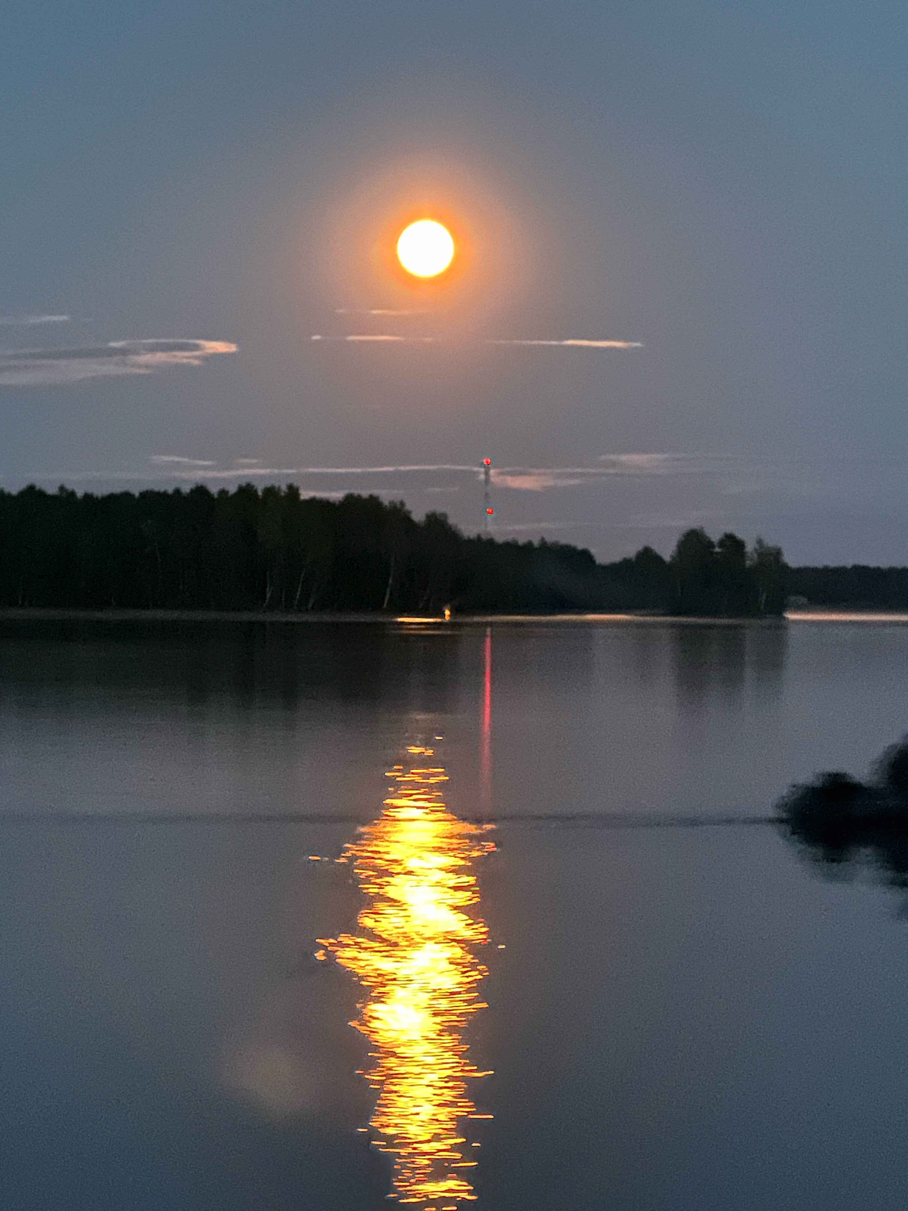 Фото Сандал