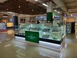 Demian jewellery (Oraz Zhandosov Street, 83), jewelry store