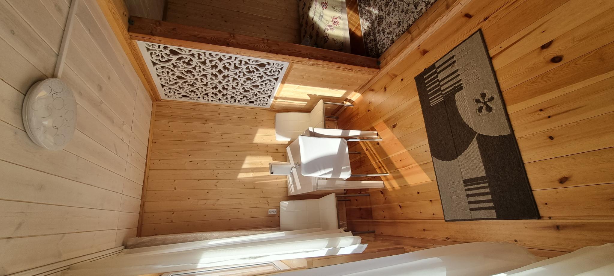 Фото Ёлочка