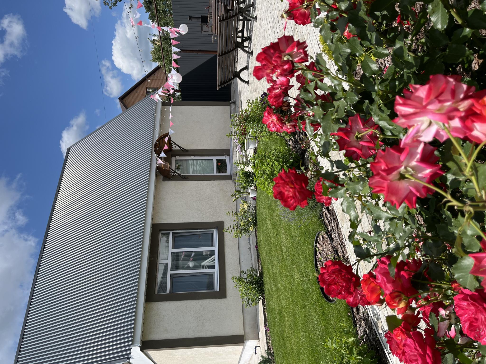 Фото Уютное Гнёздышко