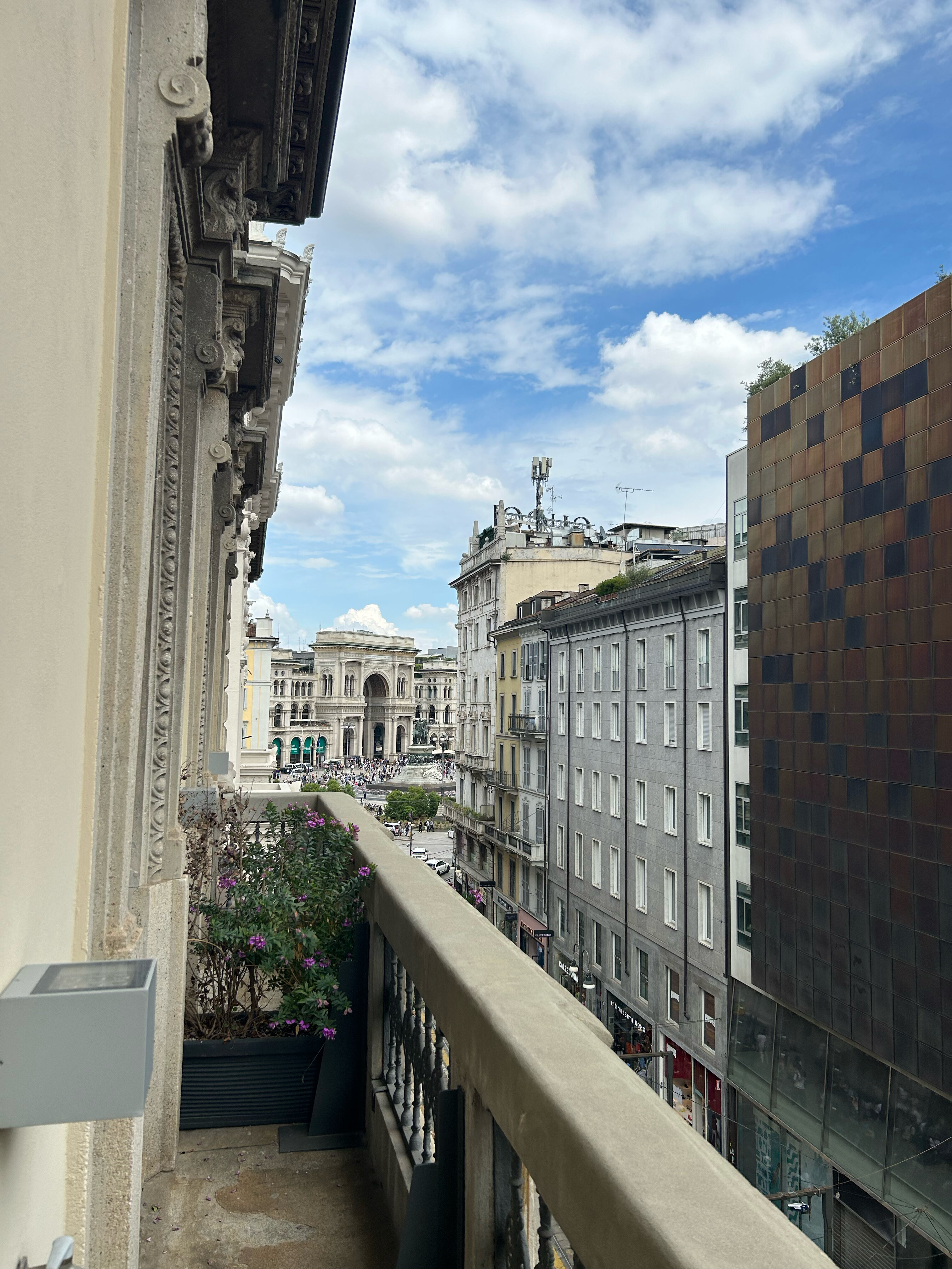 Фото Matilde Boutique Hotel