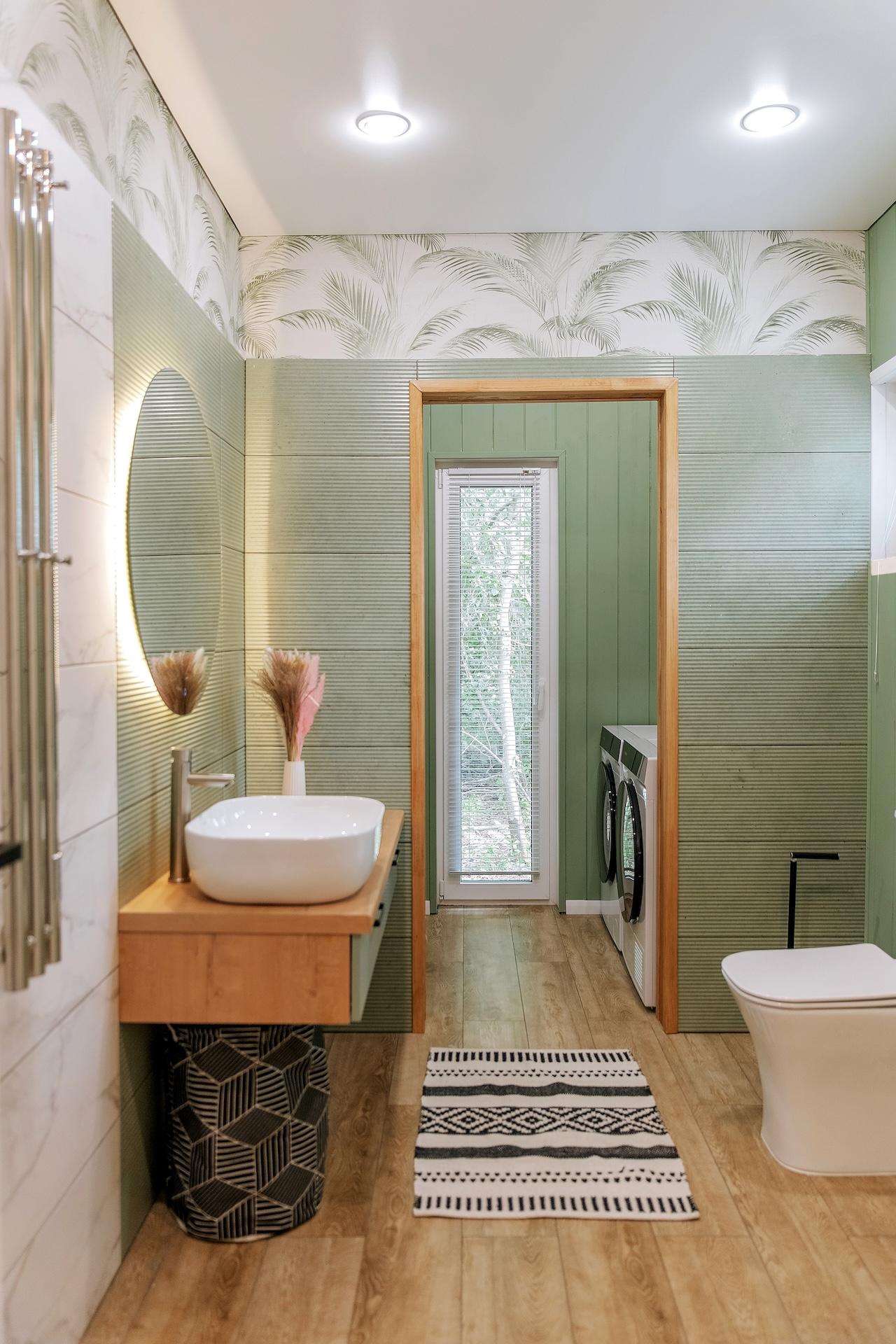 Фото Ёлки Чилл