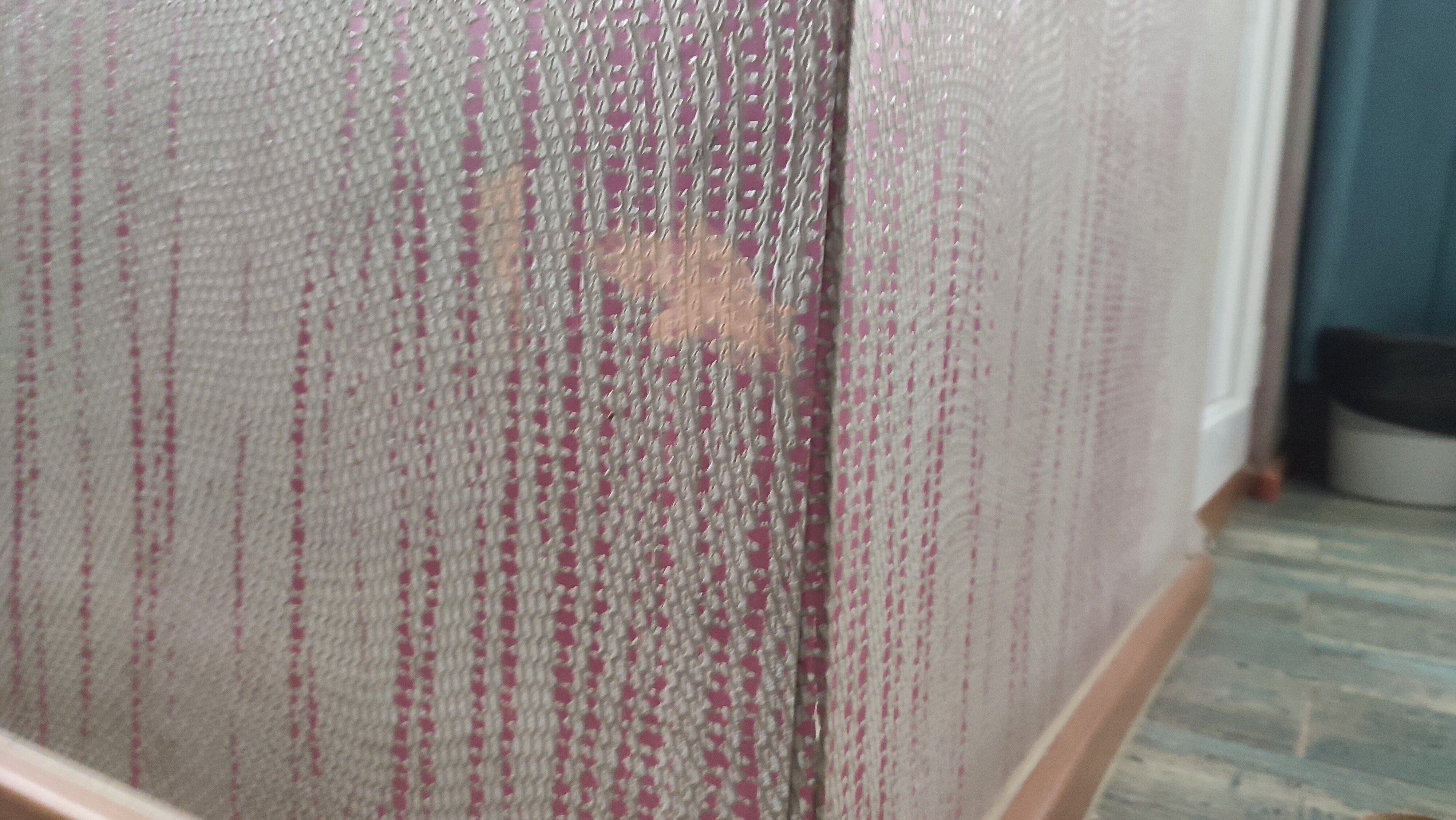 Фото Кавэла