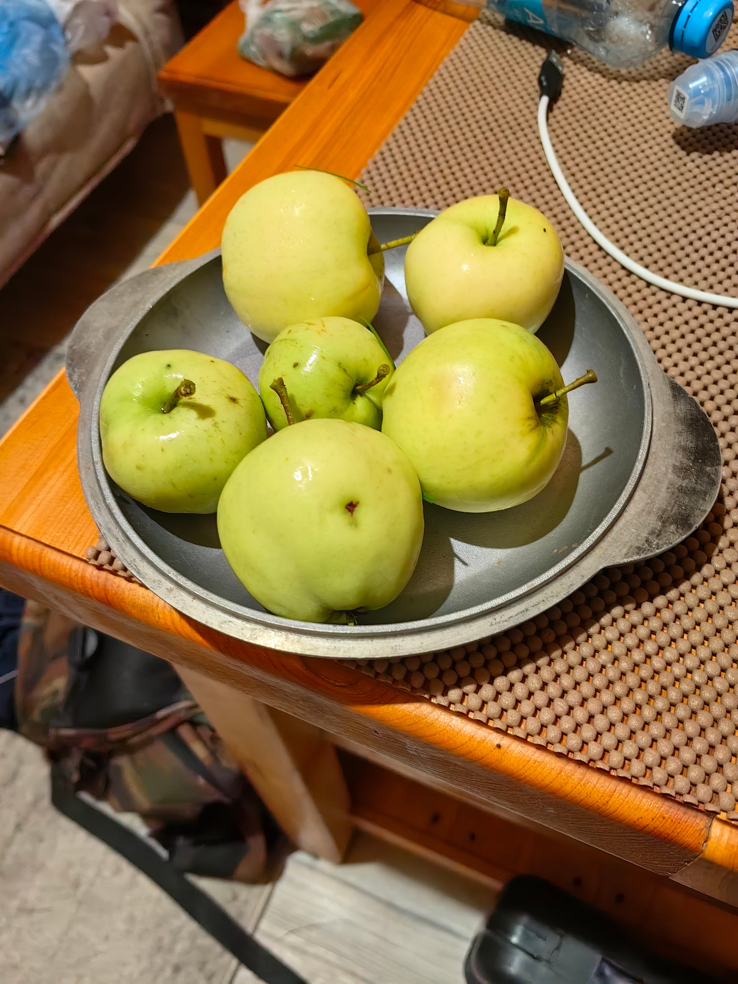 Фото Легенды Алтая