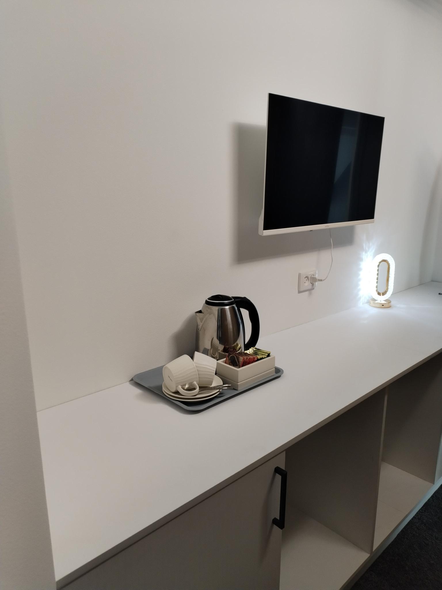 Фото Северная жемчужина