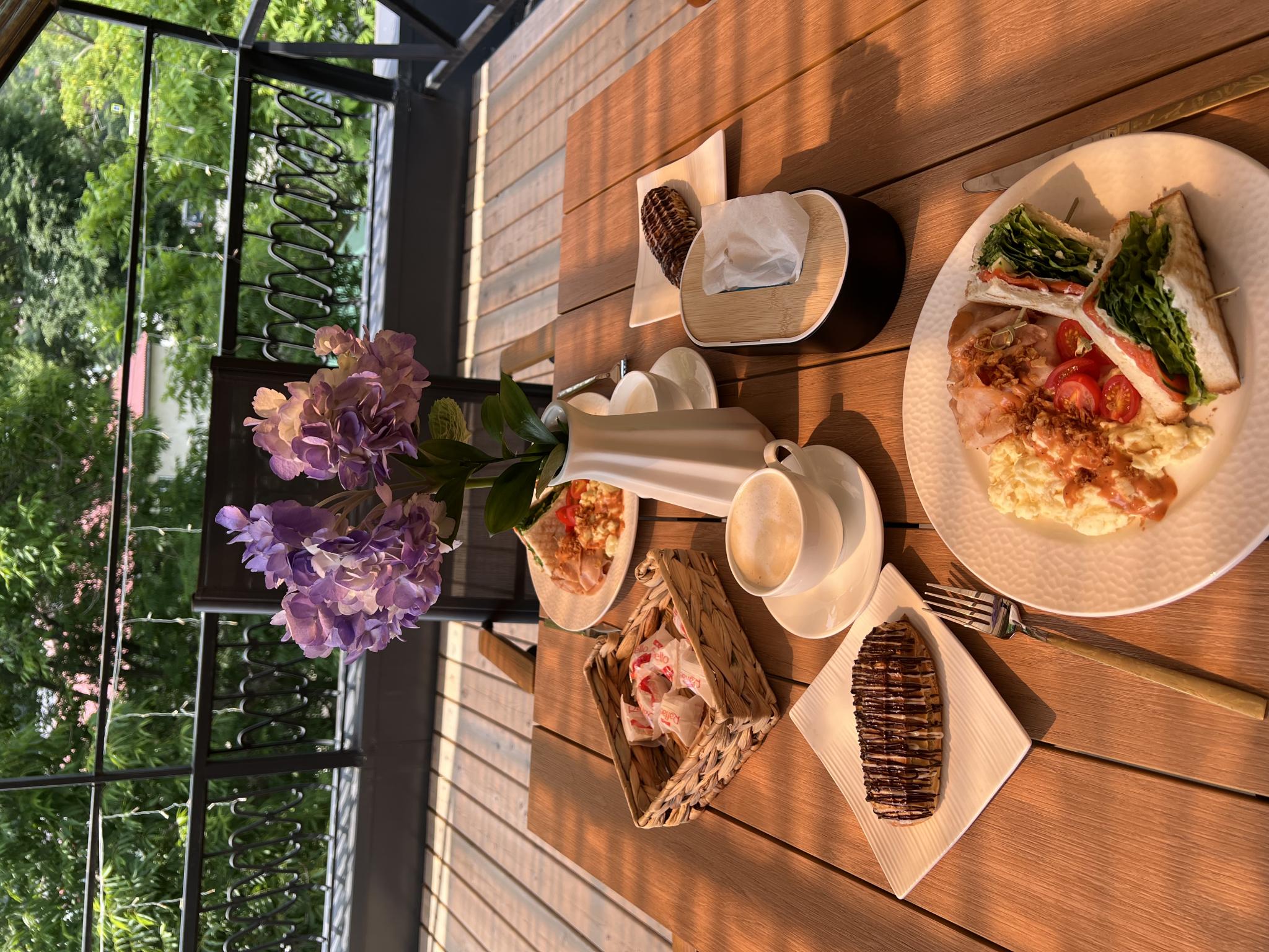 Фото Спа-отель Елки