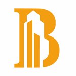 Beybal hafriyat (Konya, Beysehir, Hamidiye Neighborhood, 40811th Street, 4A), construction company