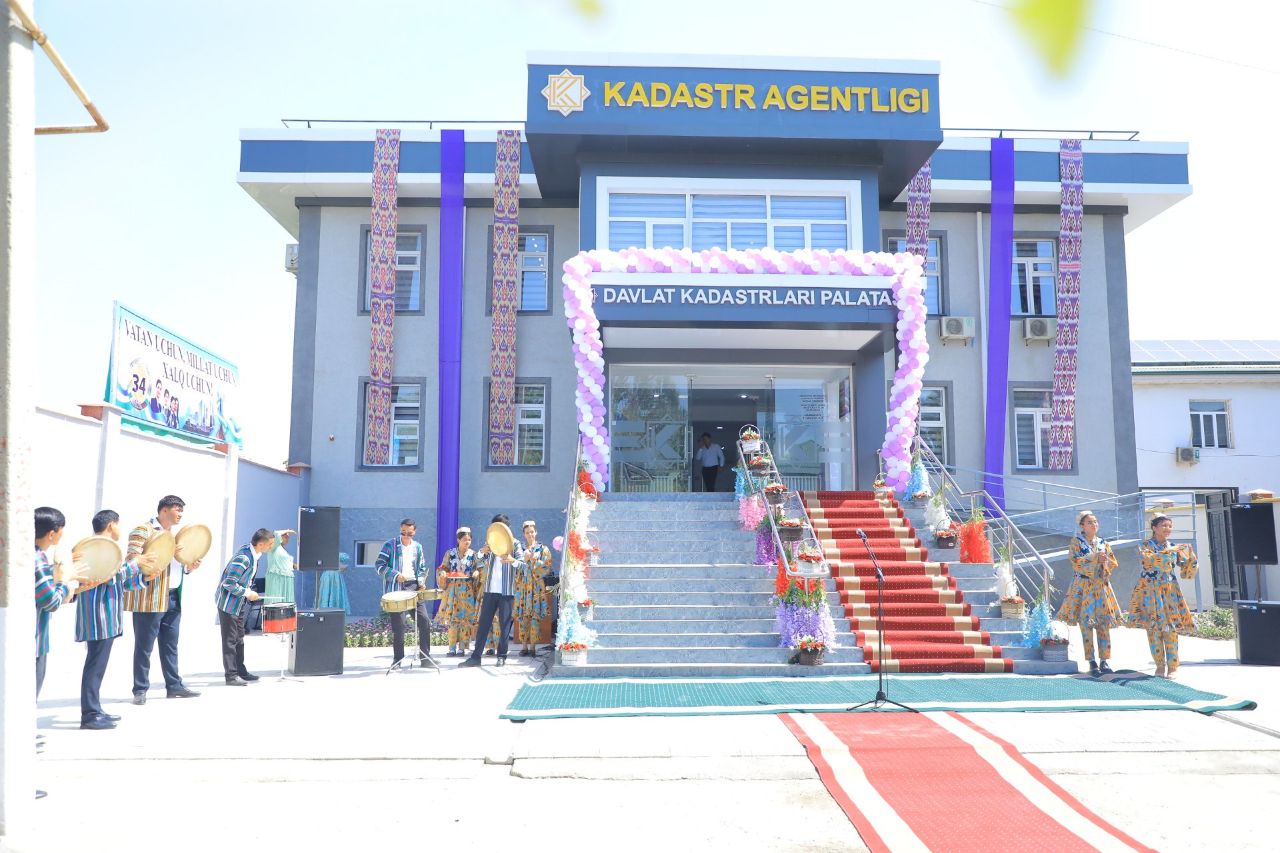 Seks Azeri video watch online