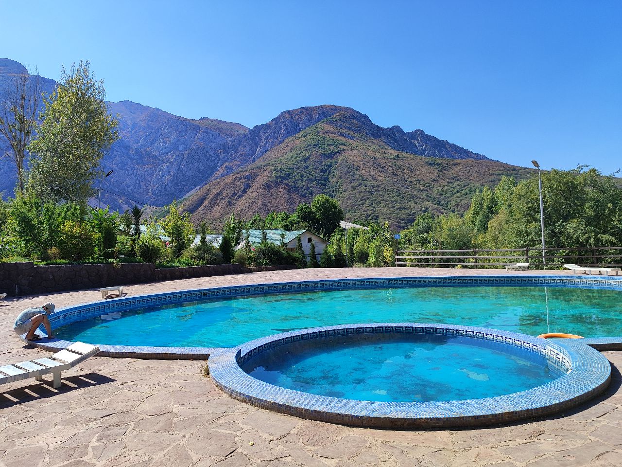 Қыздар порно 7