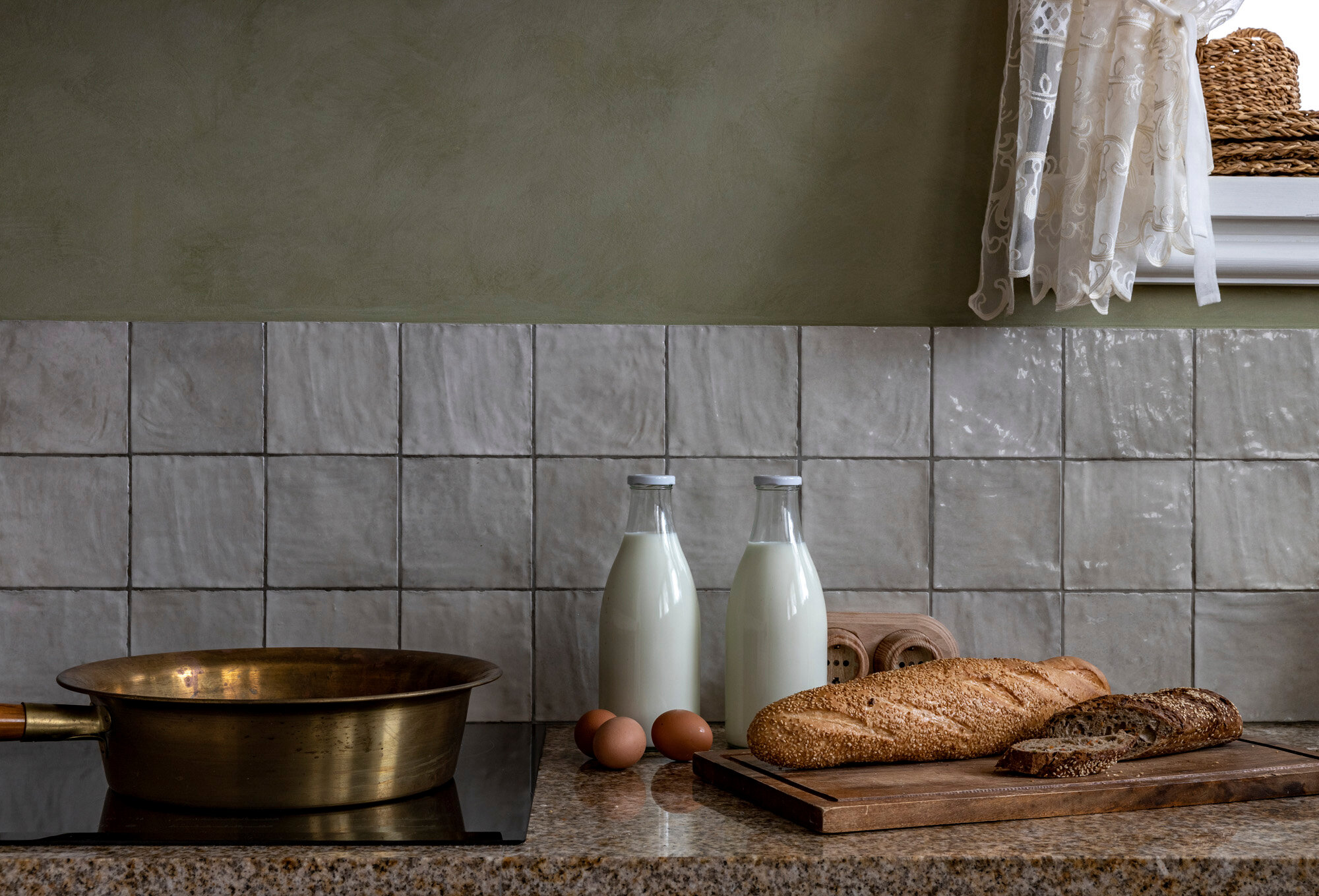 Фото Пестово подворье