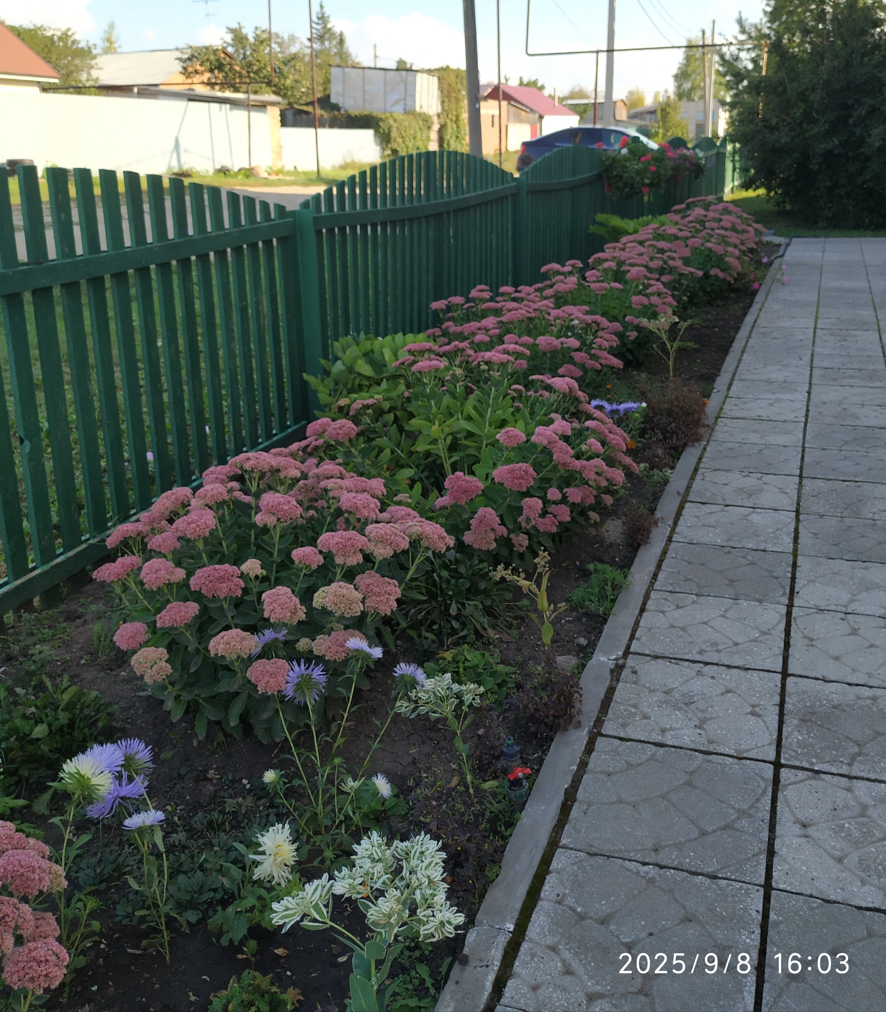 Фото Гостиница на М5