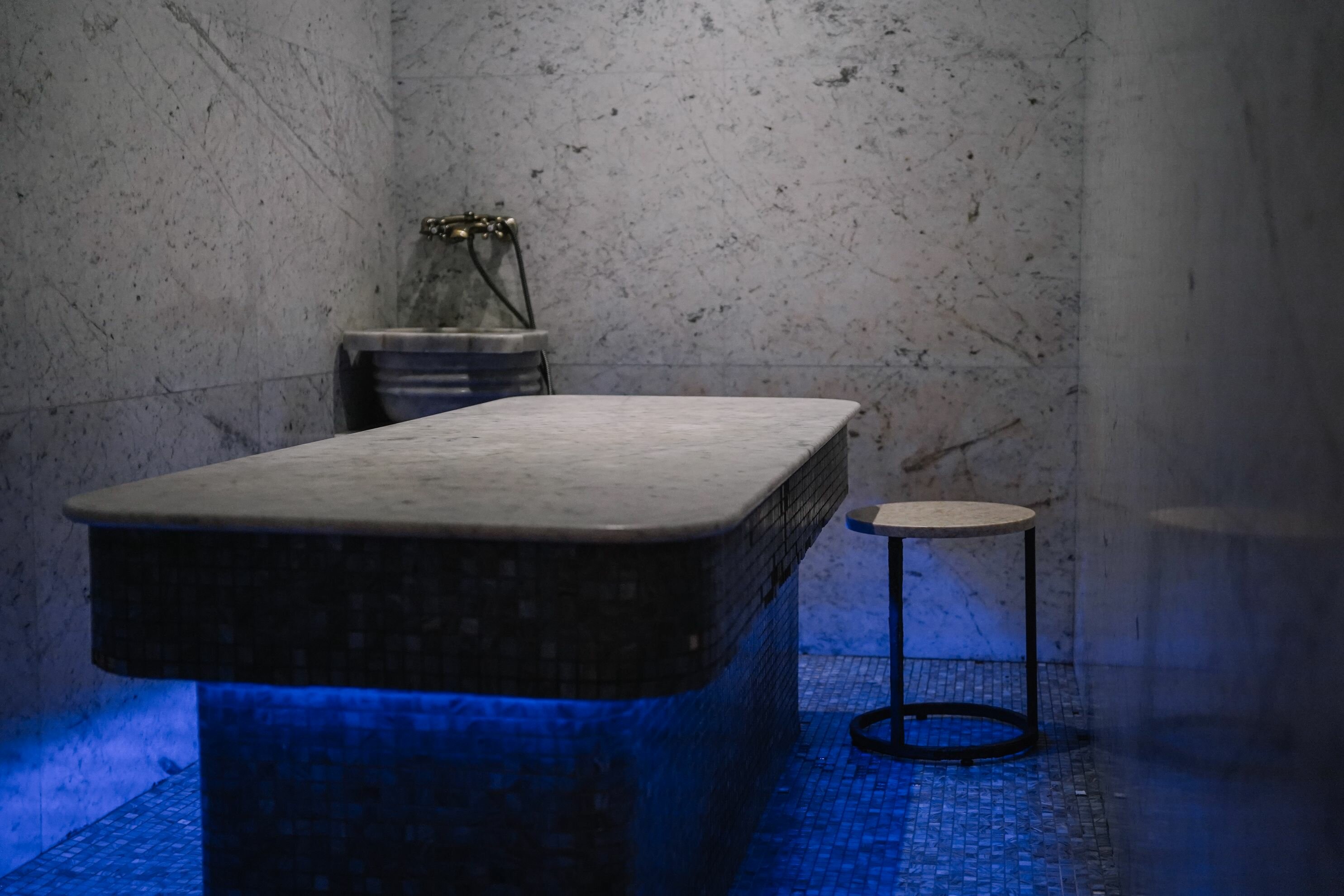 Фото Palmira Garden Hotel & SPA