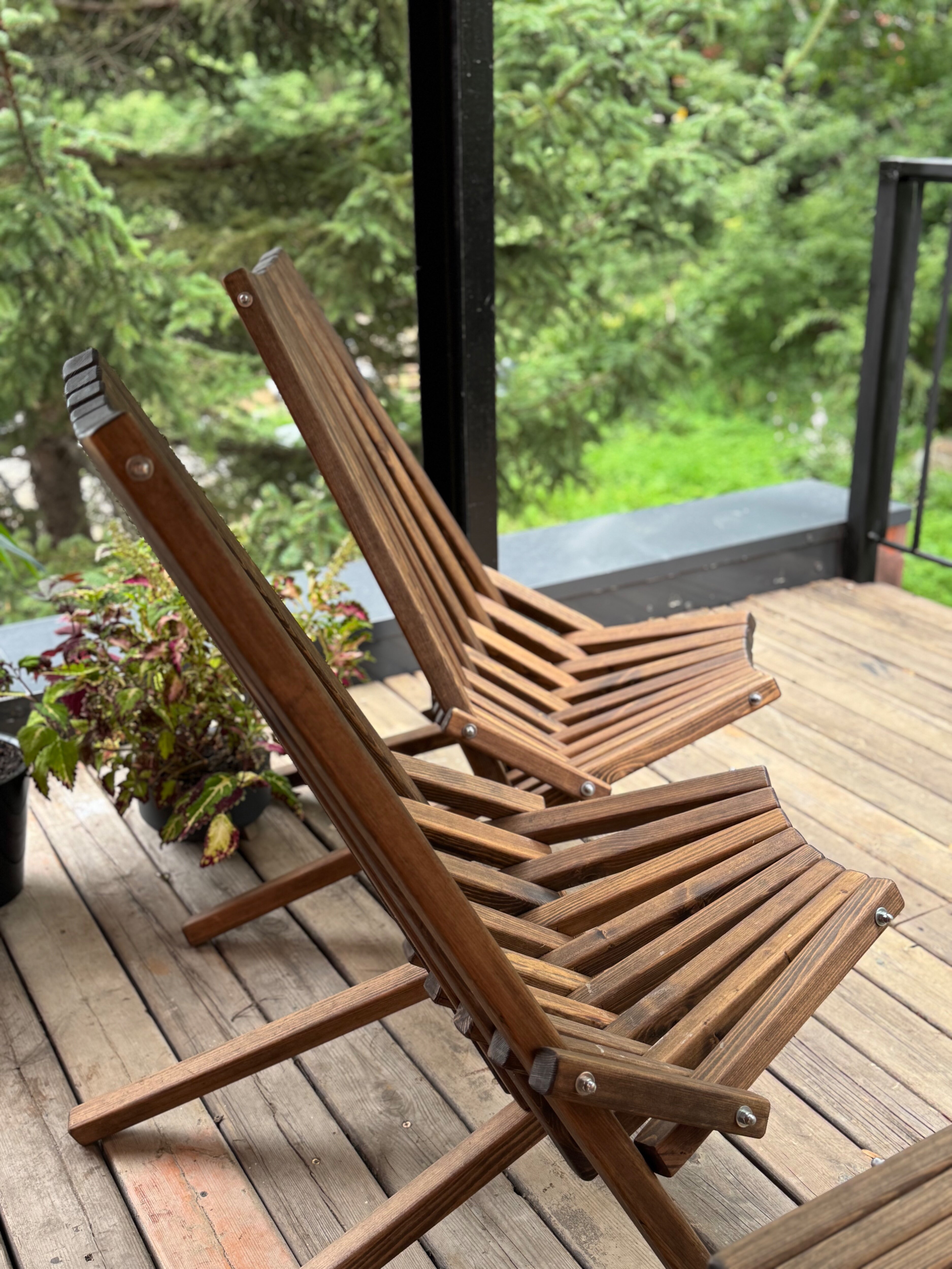 Фото Спа-отель Елки