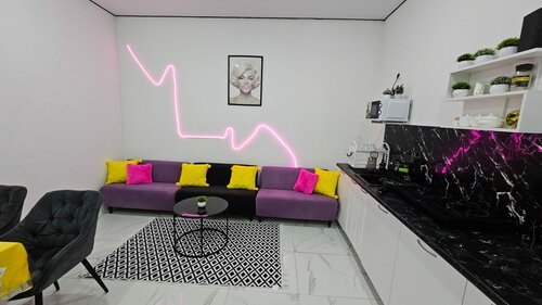 Дом в аренду Уютный дом в Темрюке