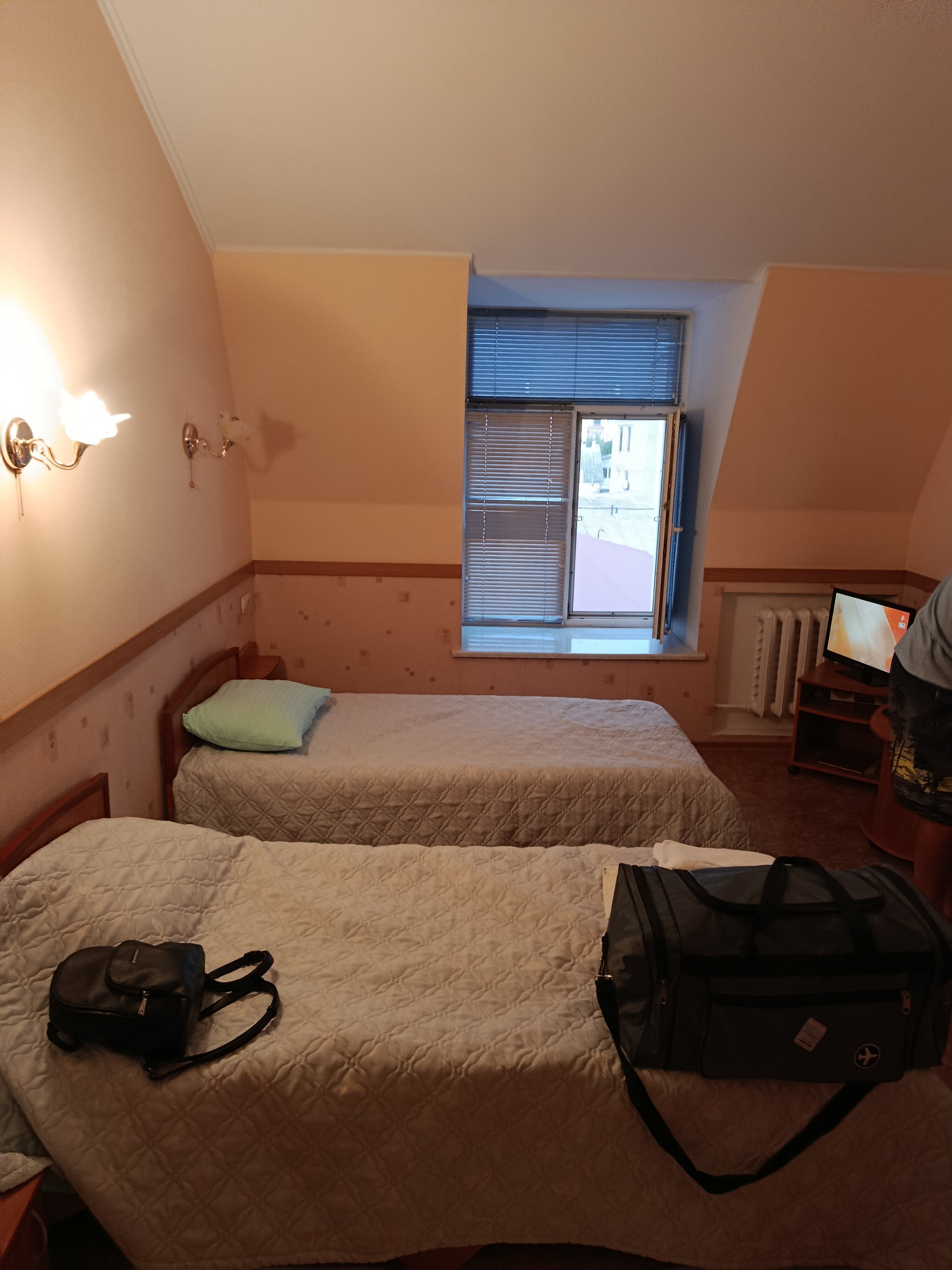 Фото Хелена