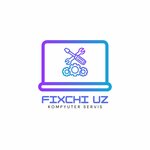 Fixchi (Farobiy Street, 28), computer repairs and services