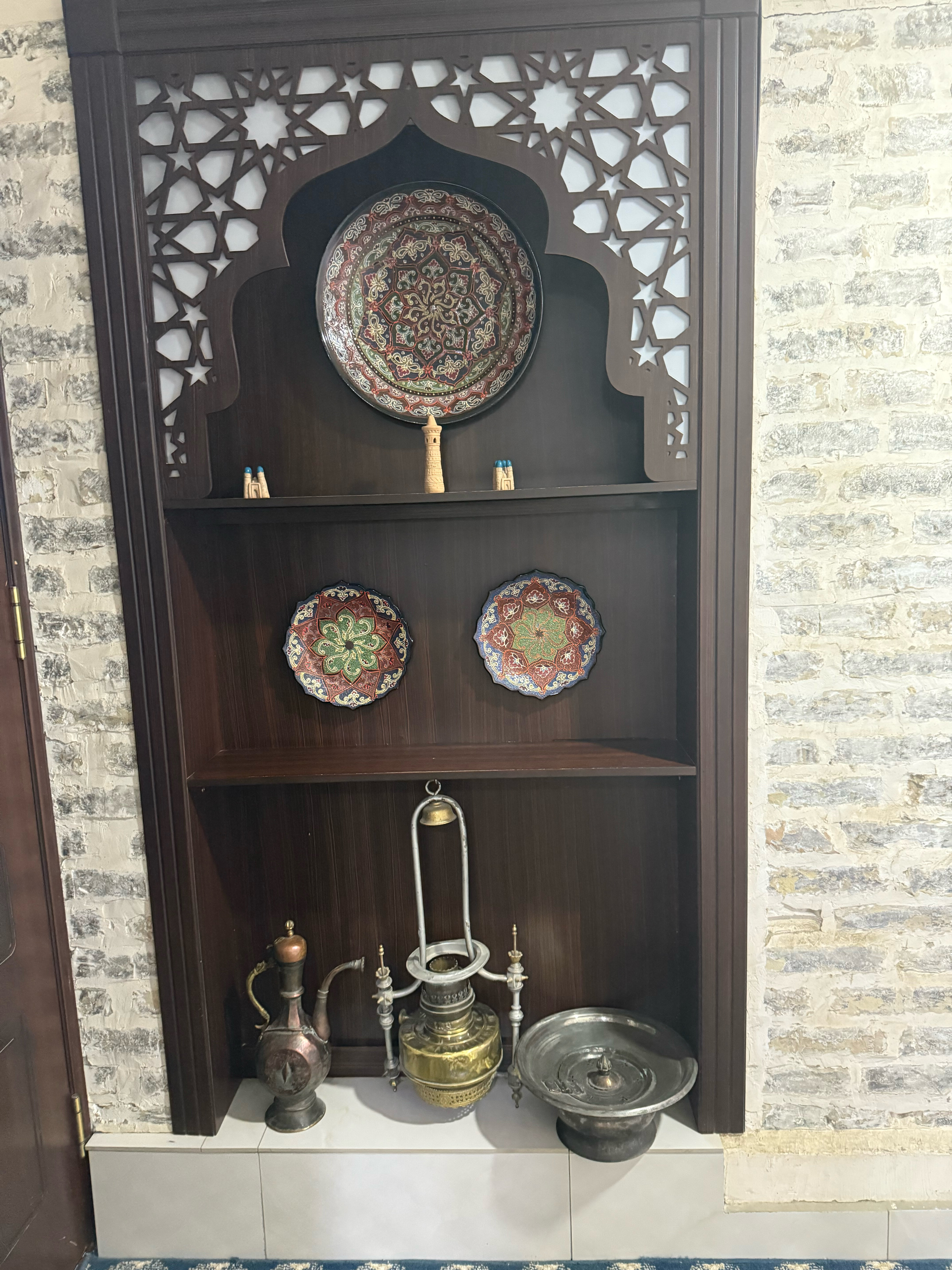 Фото Crystal Hotel Bukhara