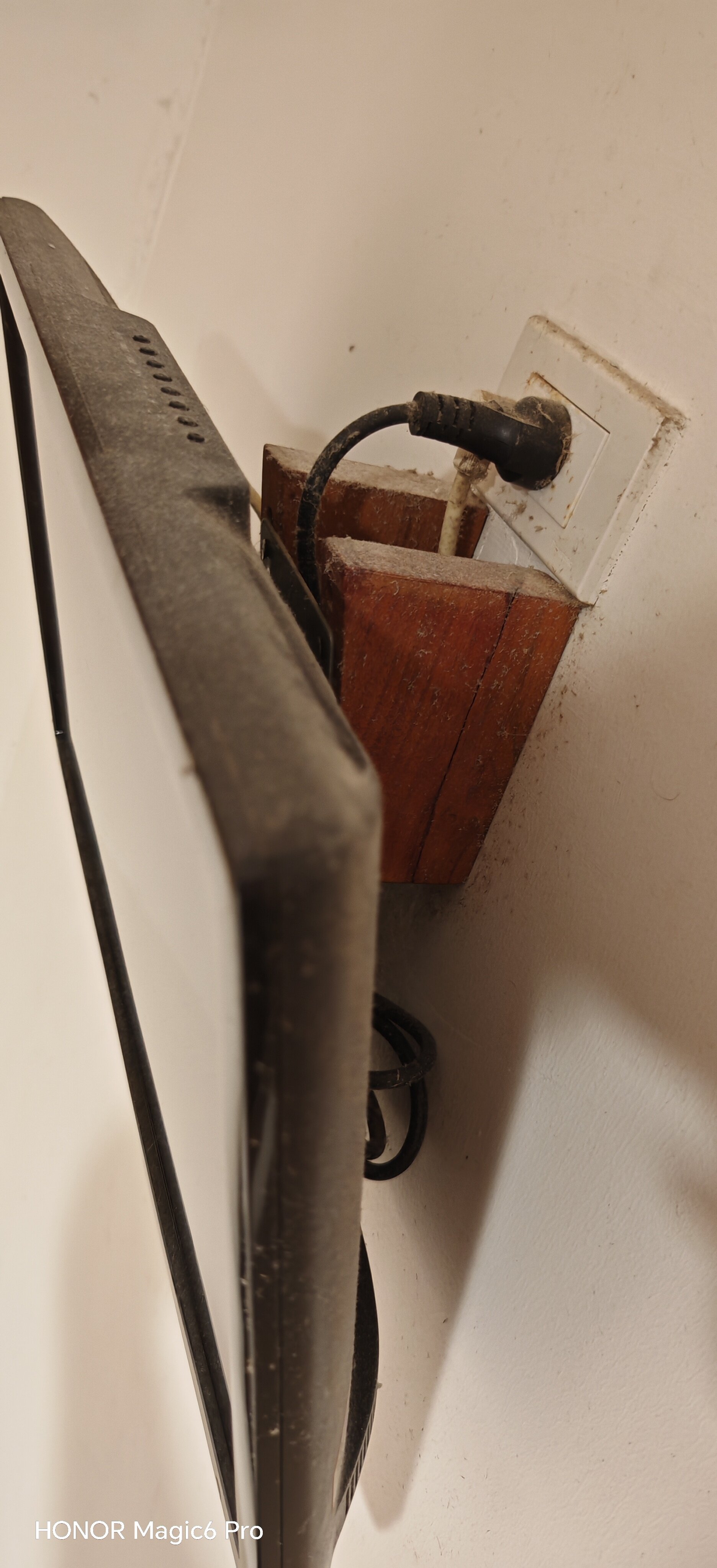 Фото Super OYO 484 Pannee Residence Khaosan SHA Plus