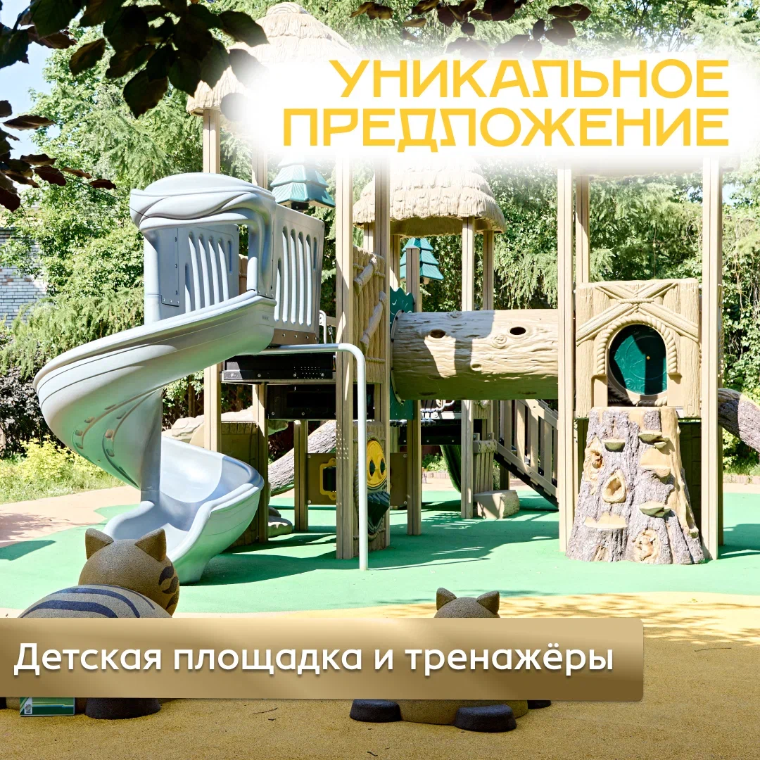 Фото Невский контур