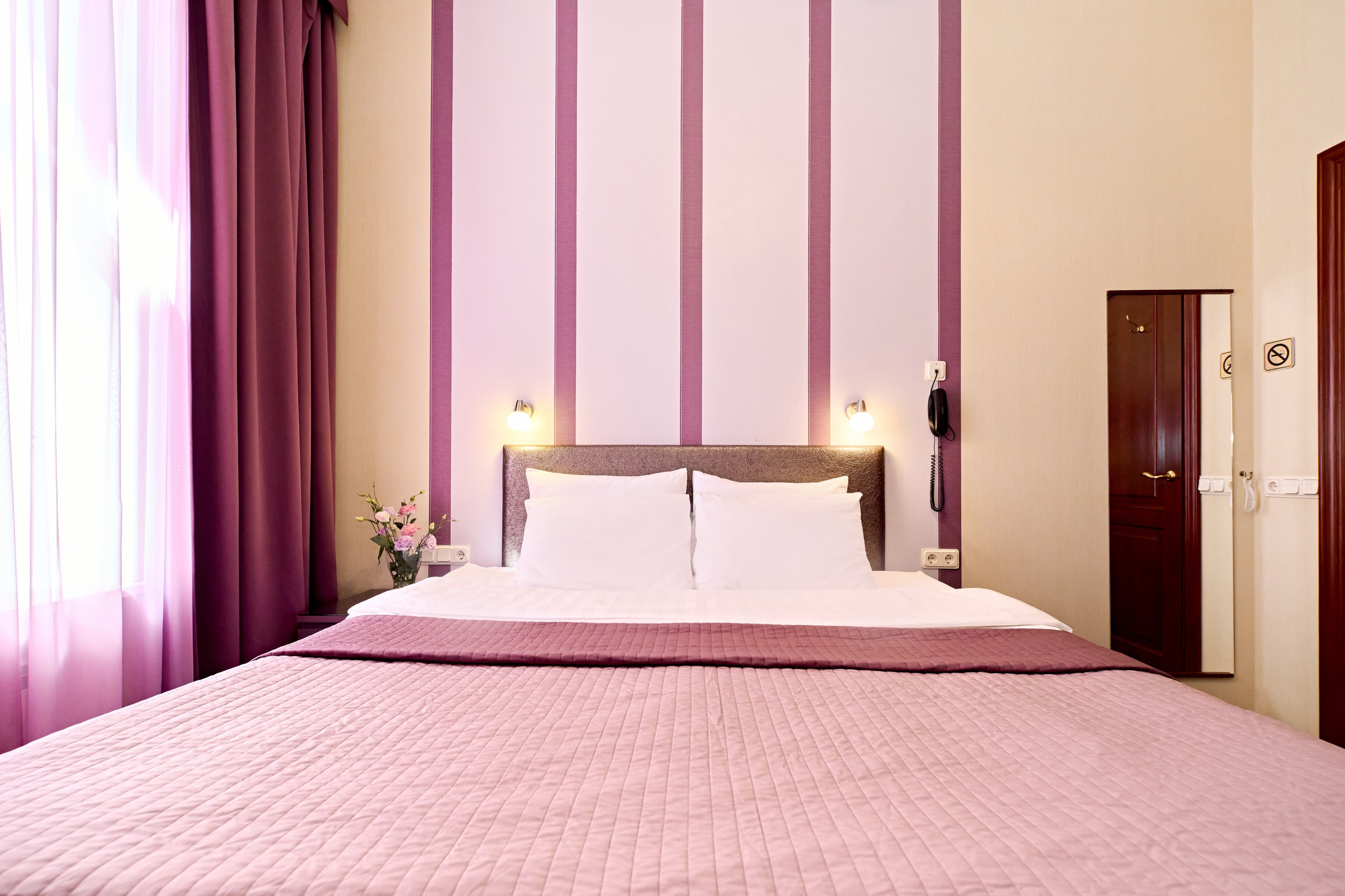 Фото Невский контур