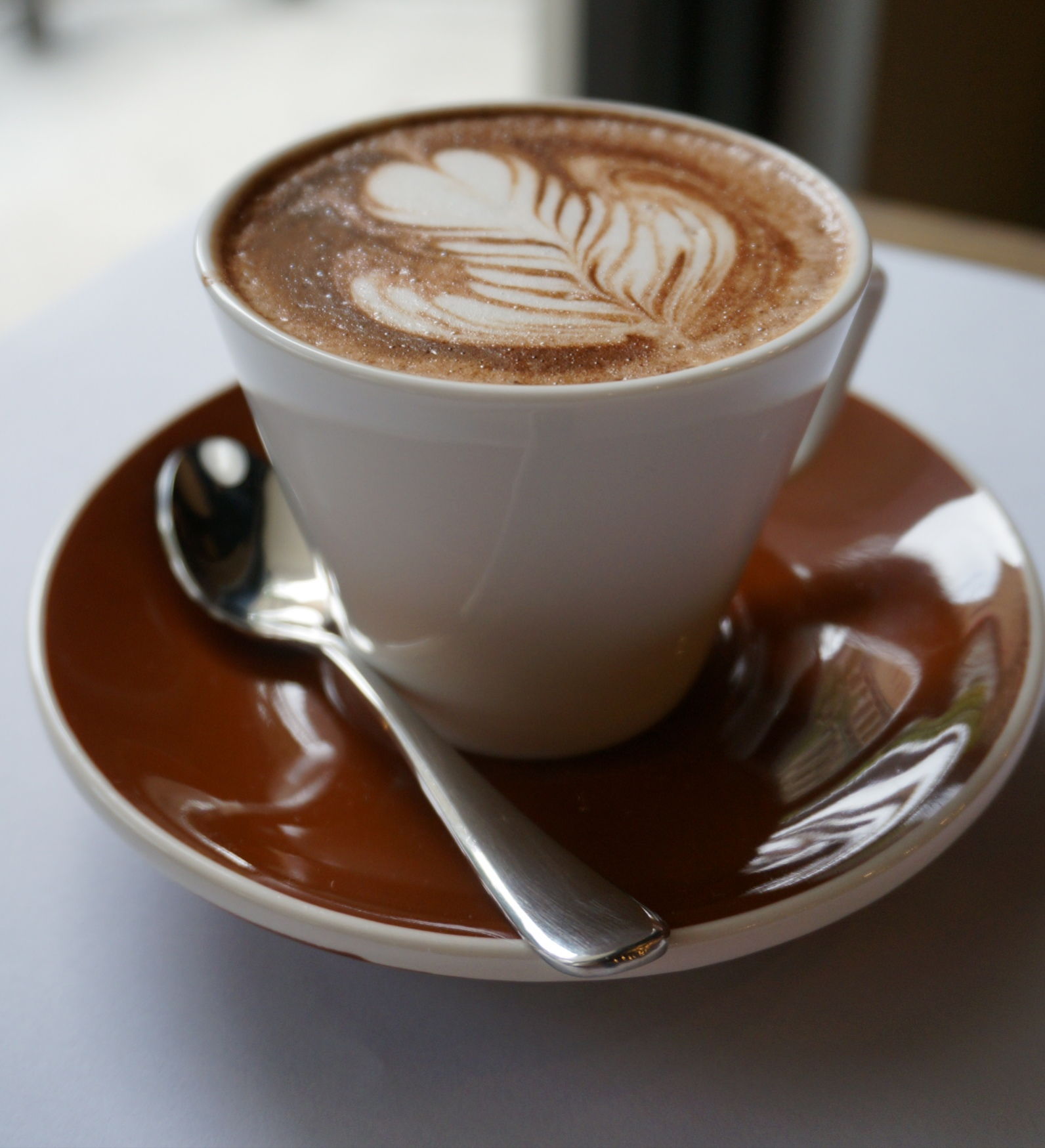 Фото Граф Толстой