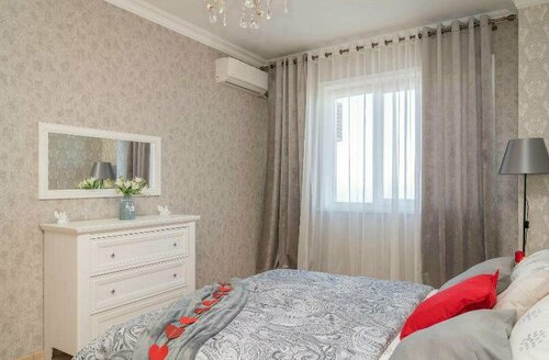 Апартаменты Апартаменты в Махачкале