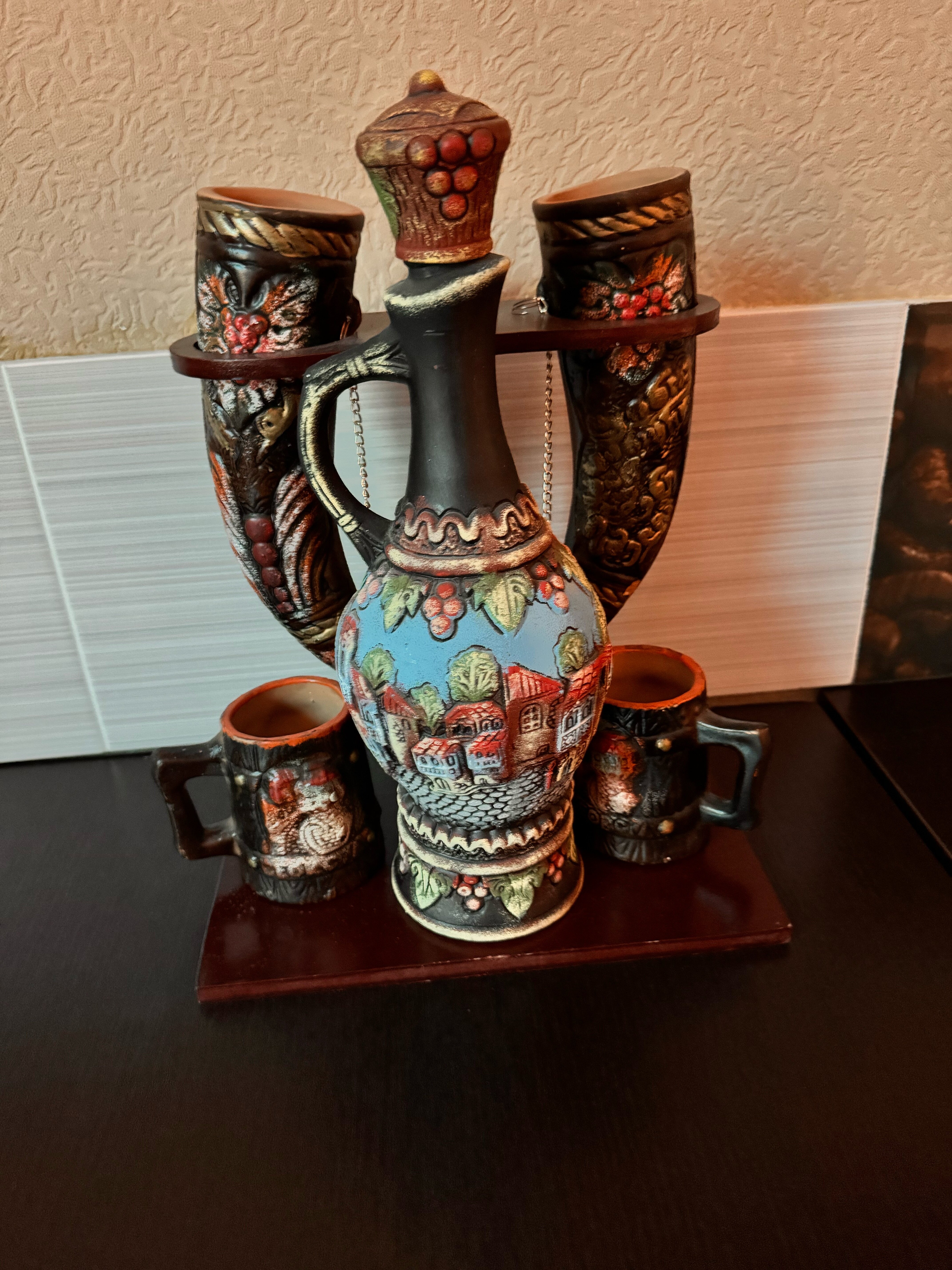 Фото Планета Люкс