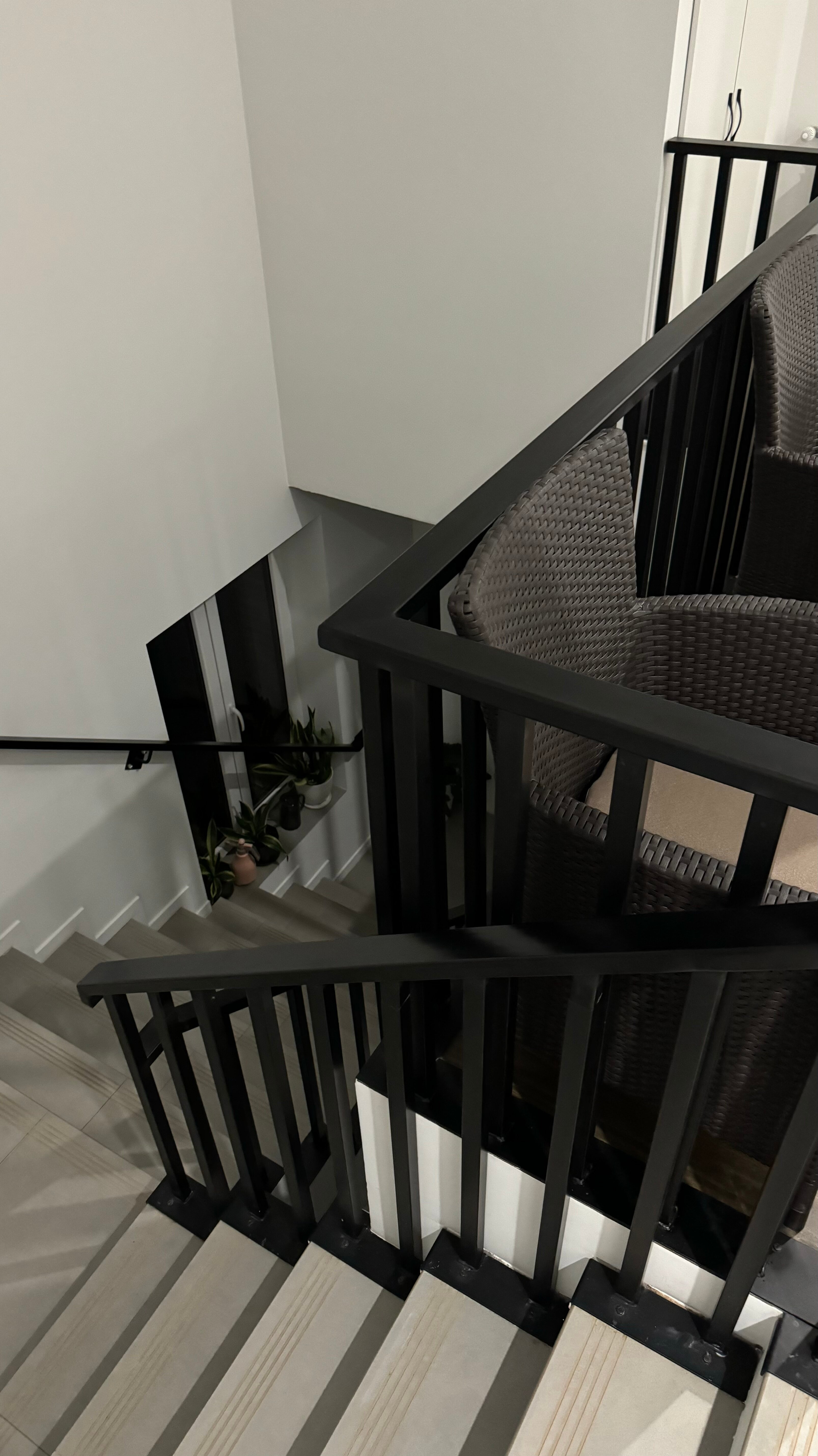 Фото Август inn