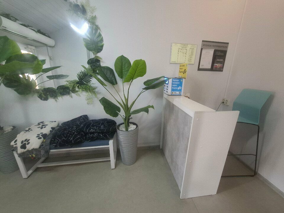 Power bank rental Бери заряд, Tula, photo