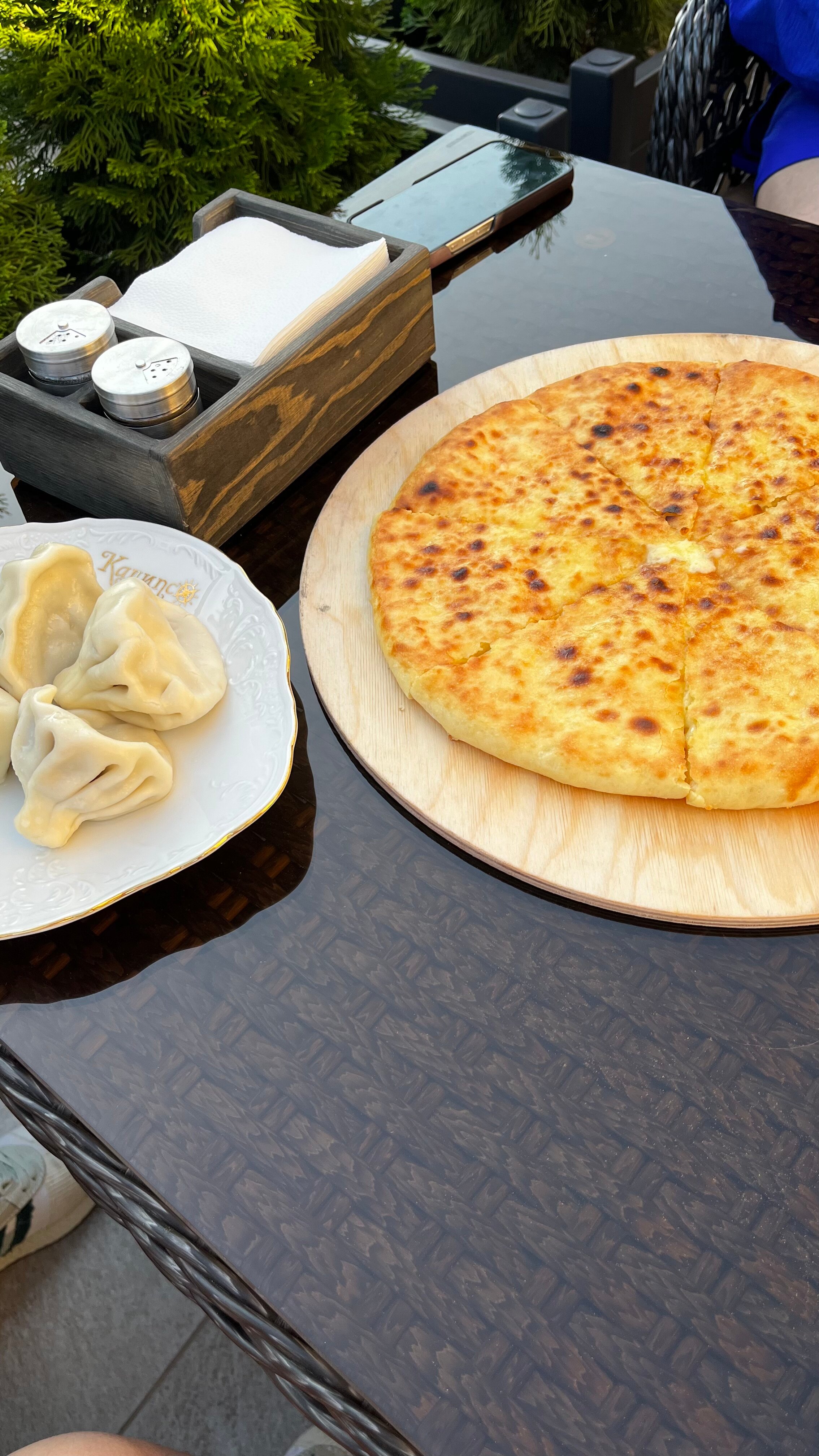 Фото Софитель