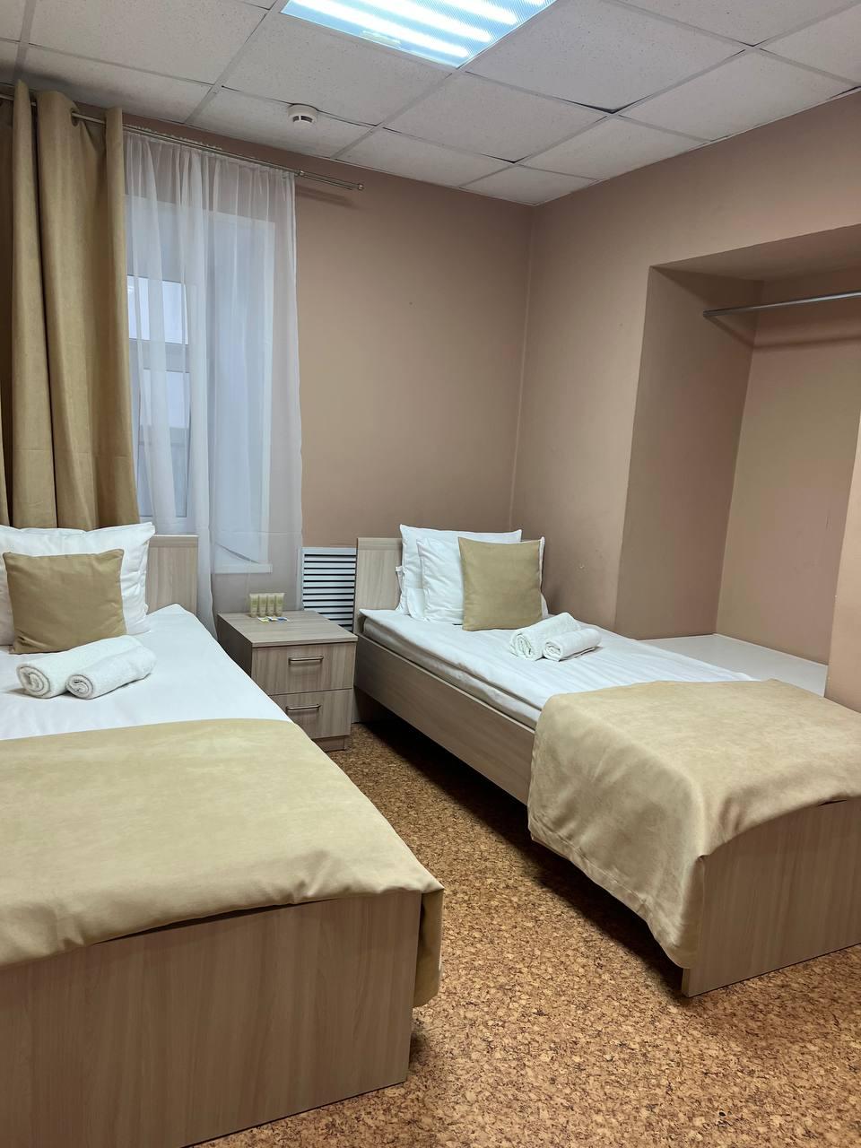 Фото Берёза