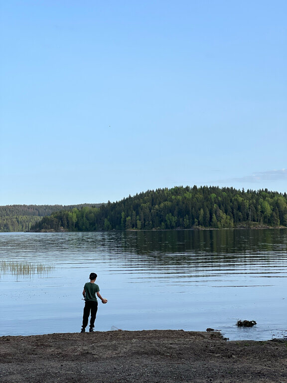 Фото Relax House