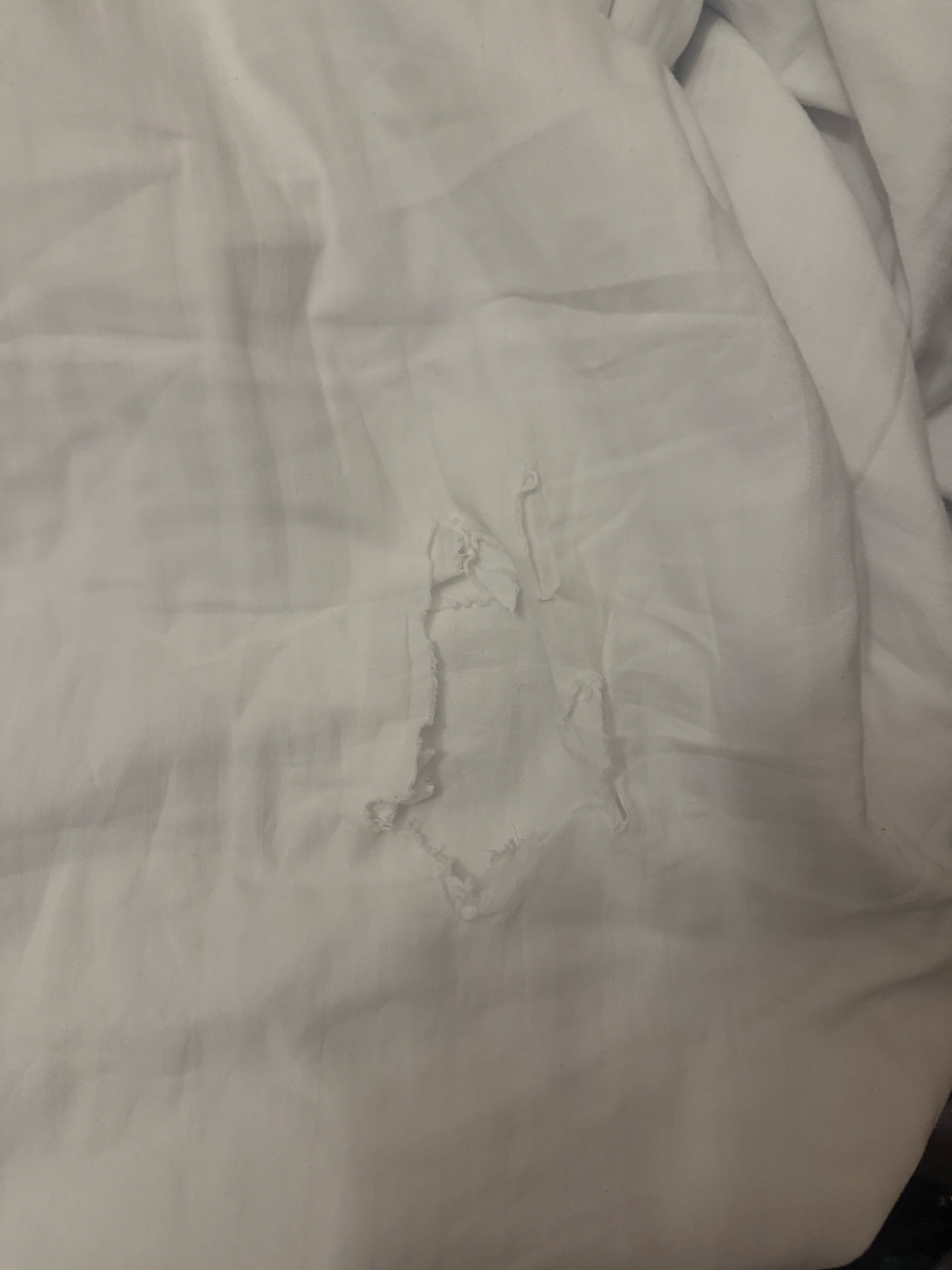 Фото Imperial House